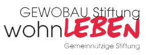 GEWOBAU Projekt: Schulzzwanzig