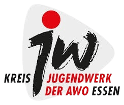 Jugendwerk AWO Essen