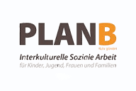 PlanB Ruhr