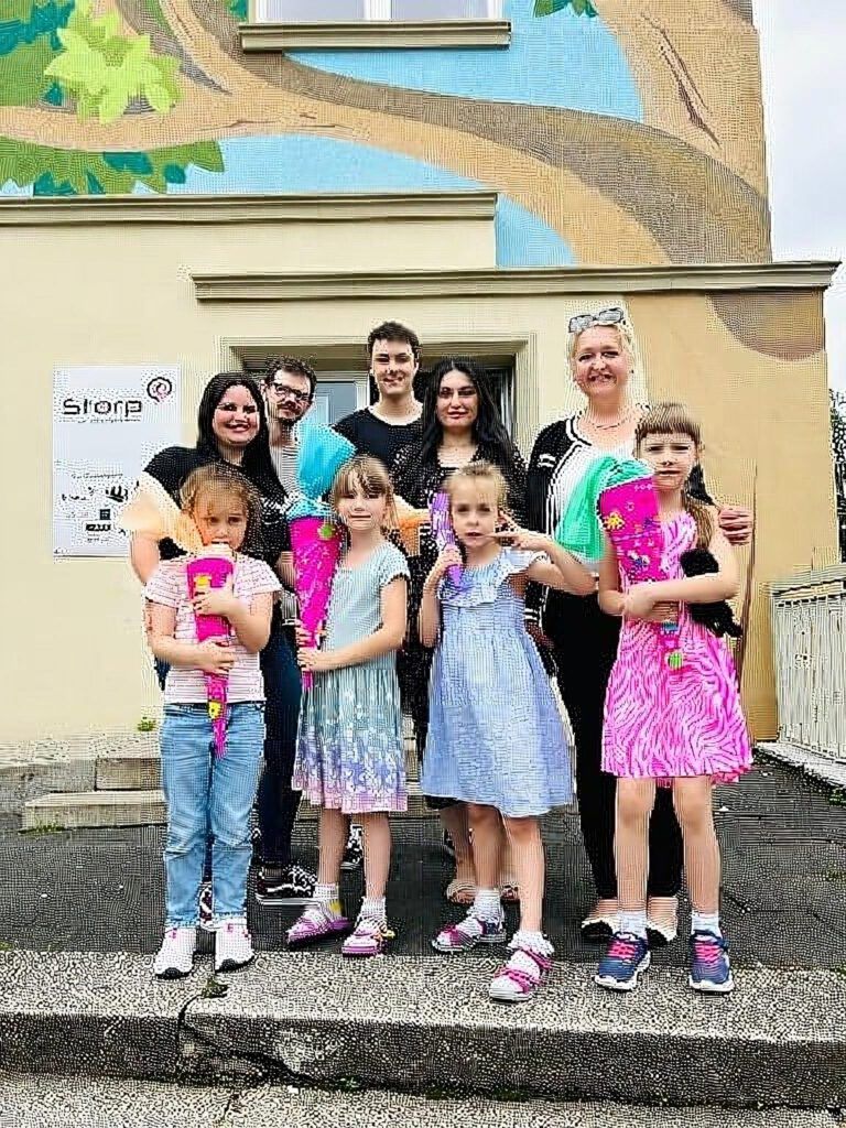 Vorschulprojekt 2026 Spielerisch fit für die Schule (1)