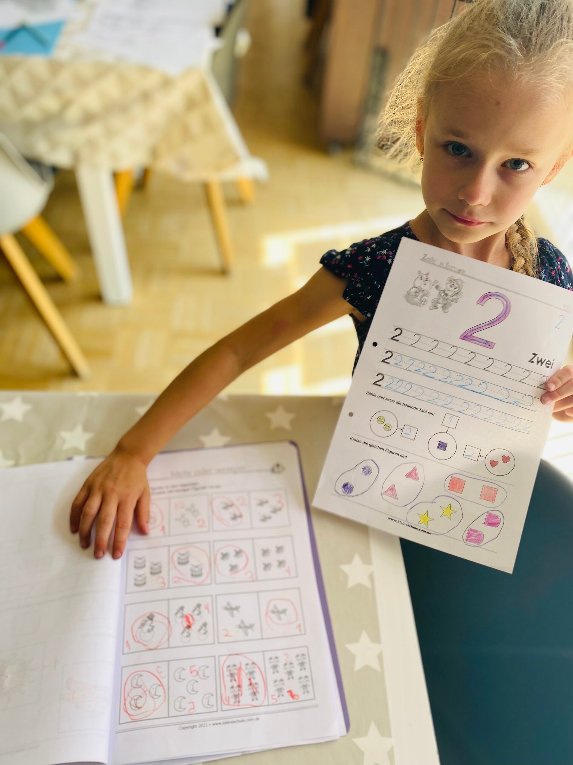 Vorschulprojekt 2026 Spielerisch fit für die Schule (3)
