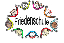 friedenschule