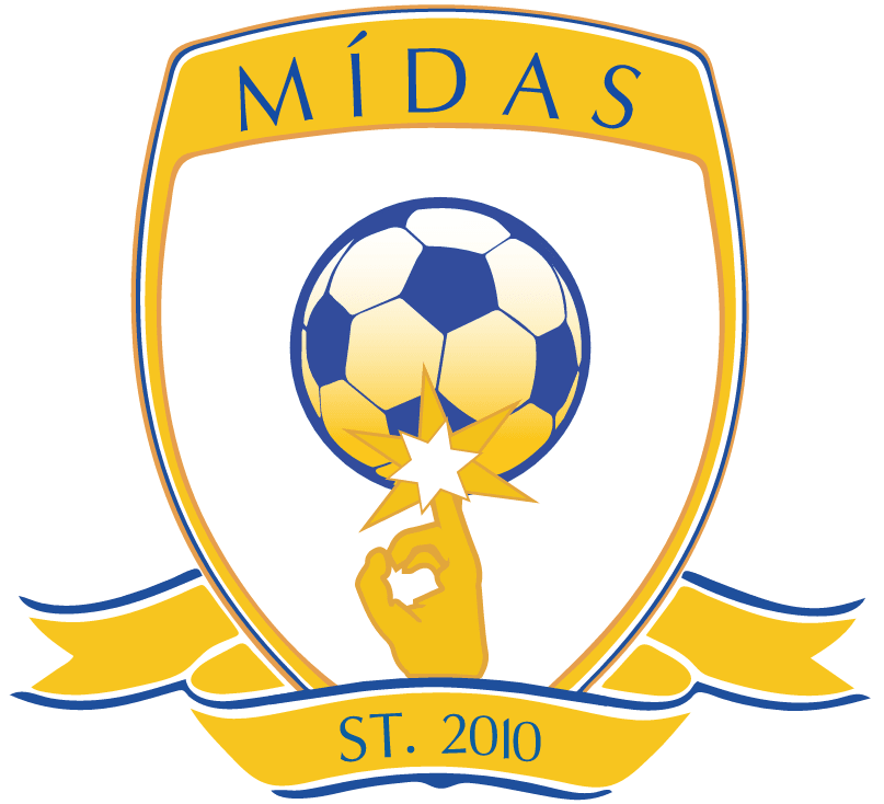 slandsm t 5 Deild Karla B Ri ill St utafla rslit slandsm-t-5-deild-karla-b-ri-ill-st-utafla-rslit