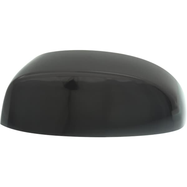 Styleline Mirror Cover Set Stycv0714mc03 Carparts Com