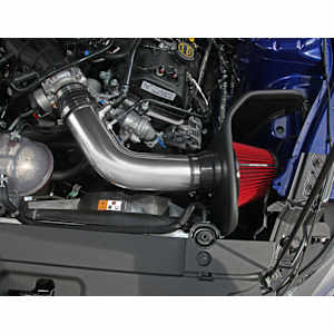 Spectre Cold Air Intake S719041 Carparts Com