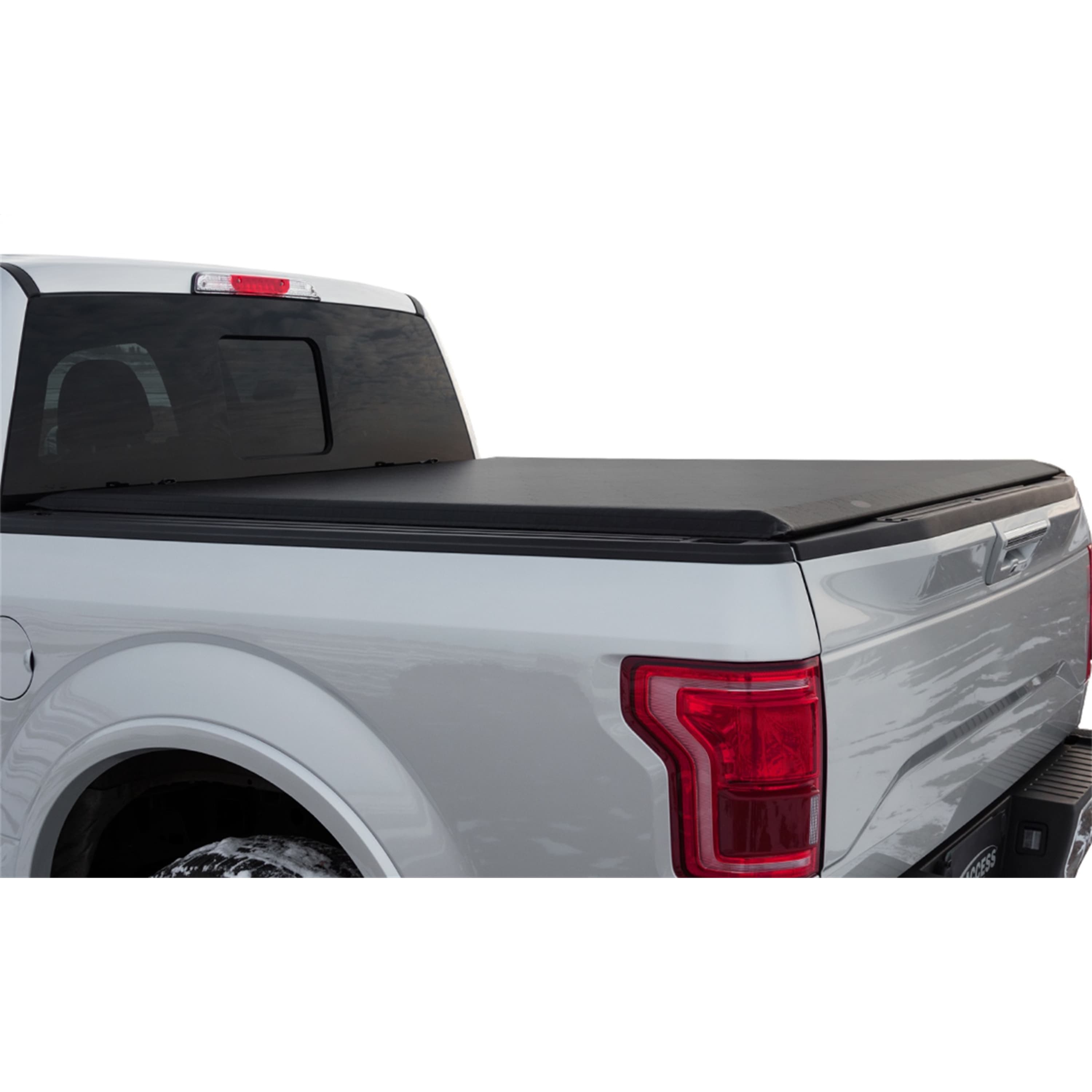 Access Tonneau Cover A7421139 Carparts Com