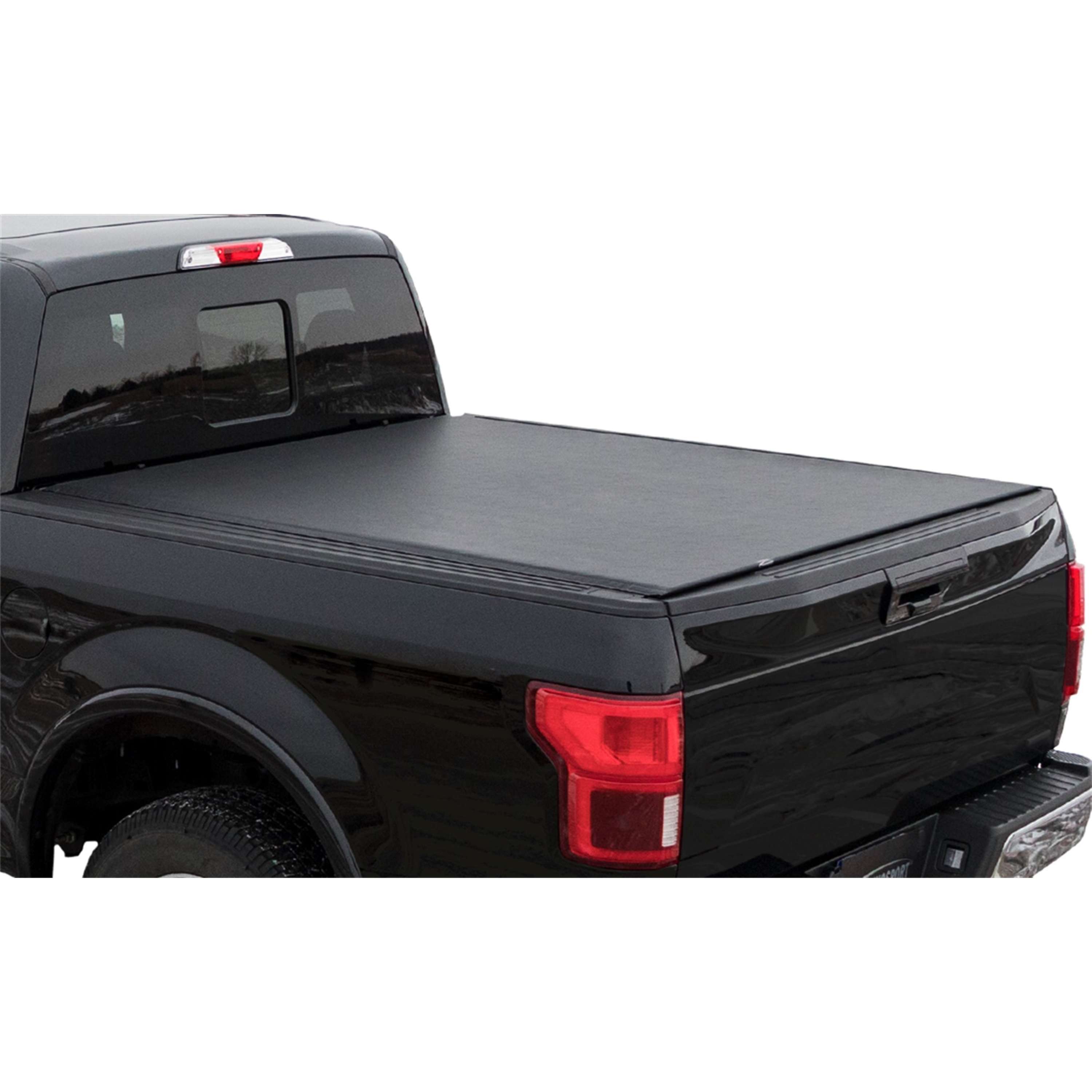 Access Tonneau Cover A7422010379 Carparts Com