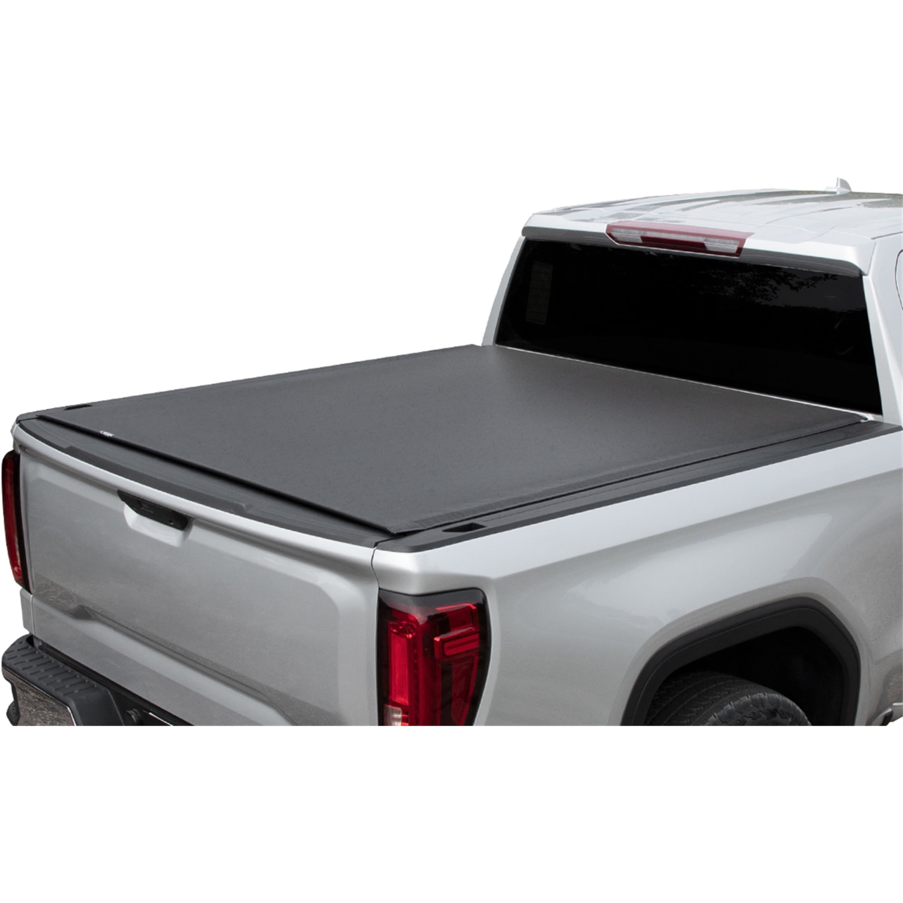 Access Tonneau Cover A7422020259 Carparts Com