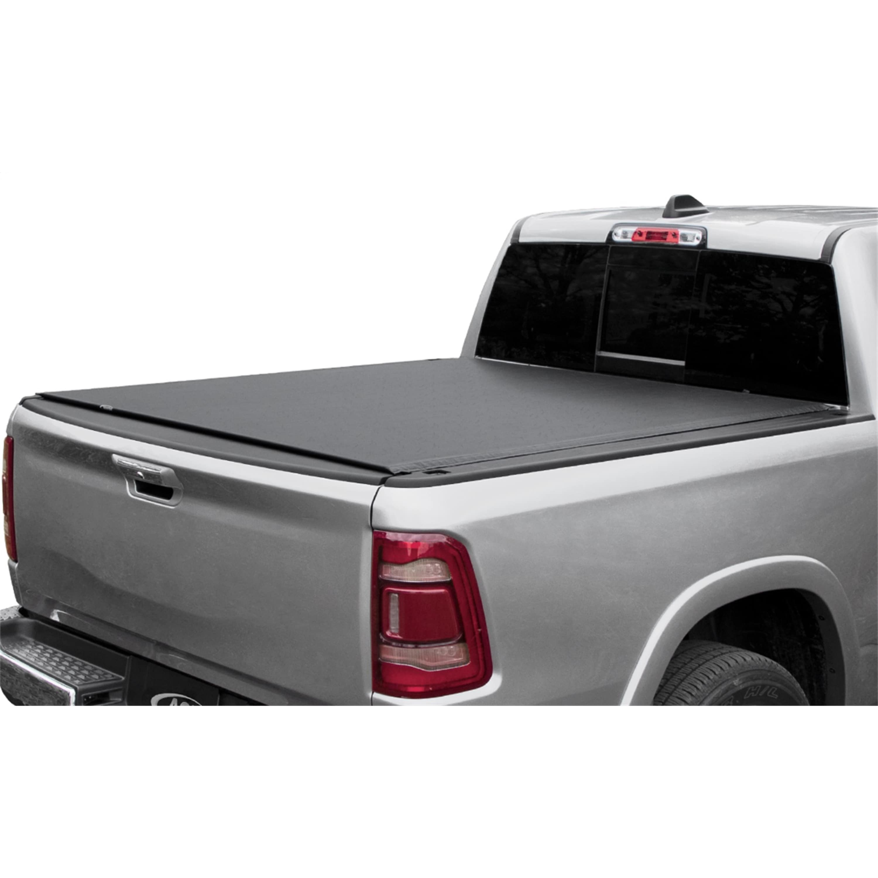Access Tonneau Cover A7422040109 Carparts Com
