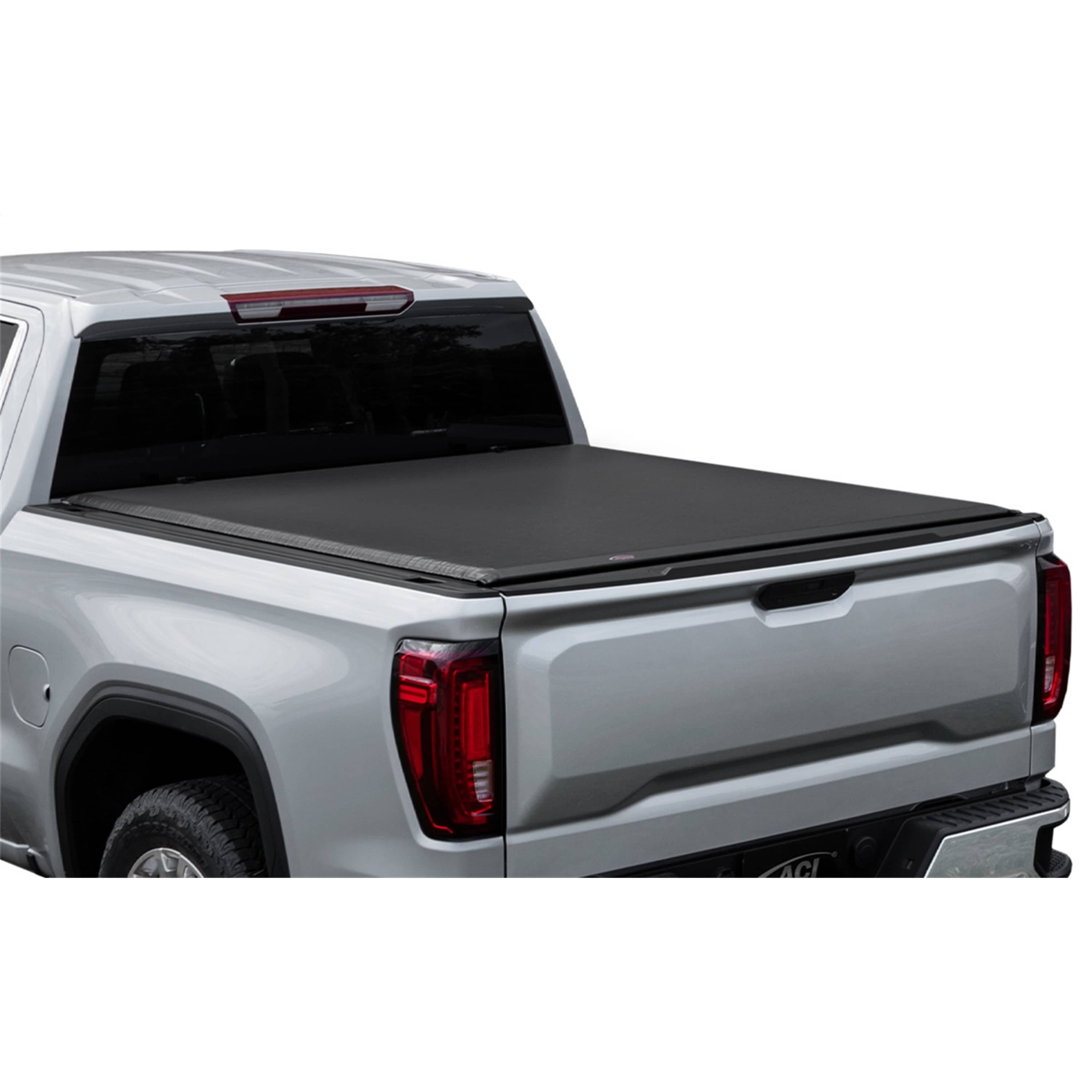 Access Tonneau Cover A7442319 Carparts Com