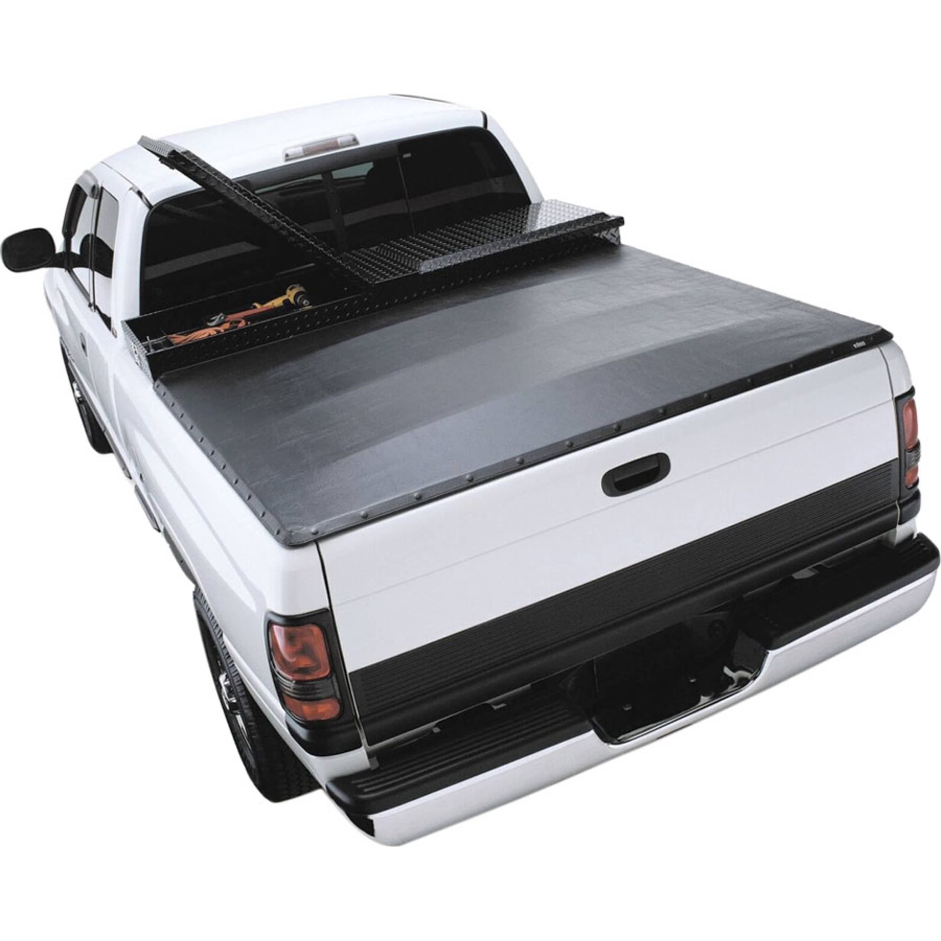 Extang Tonneau Cover E1832585 Carparts Com