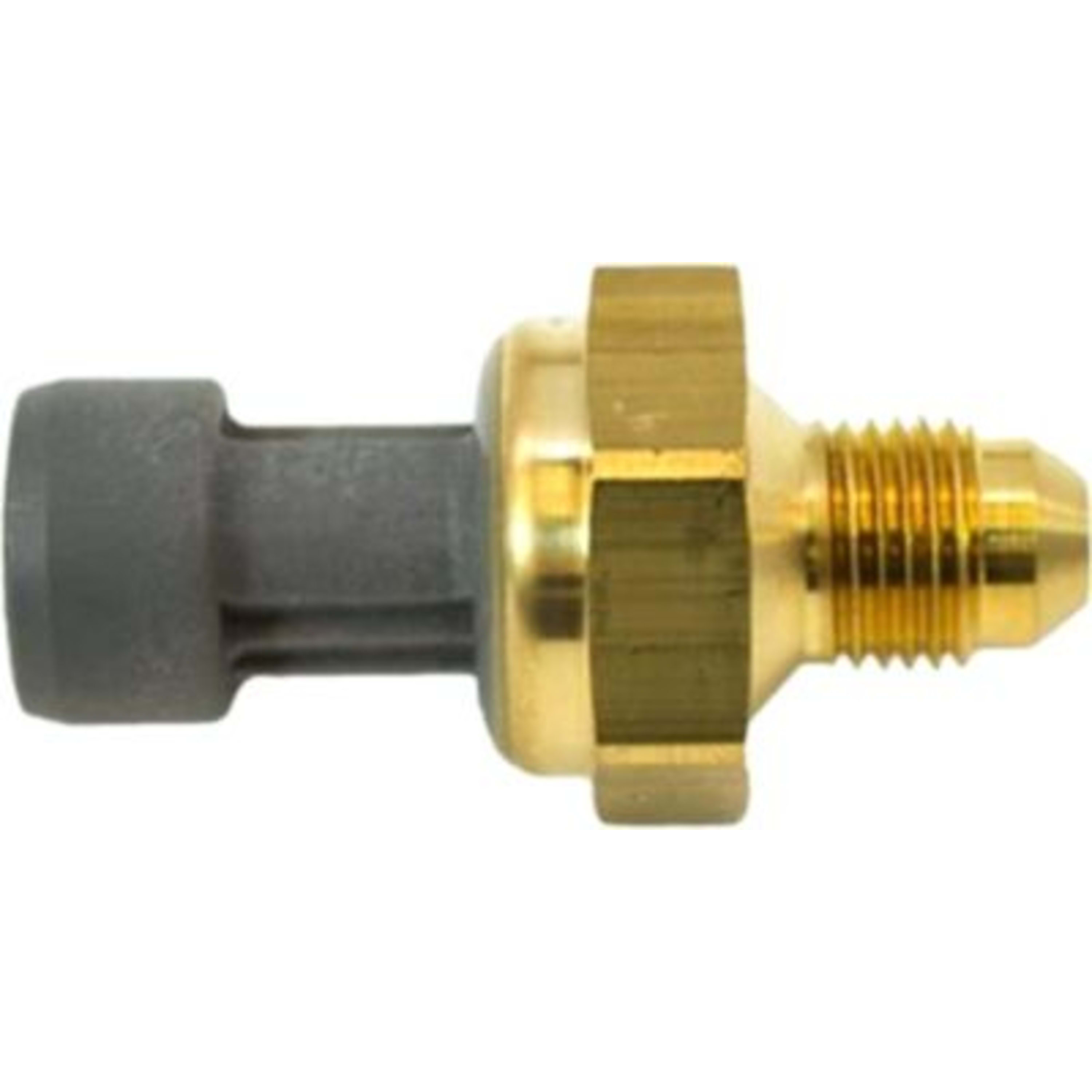 motorcraft egr pressure feedback sensor midpfe20 carparts com www carparts com