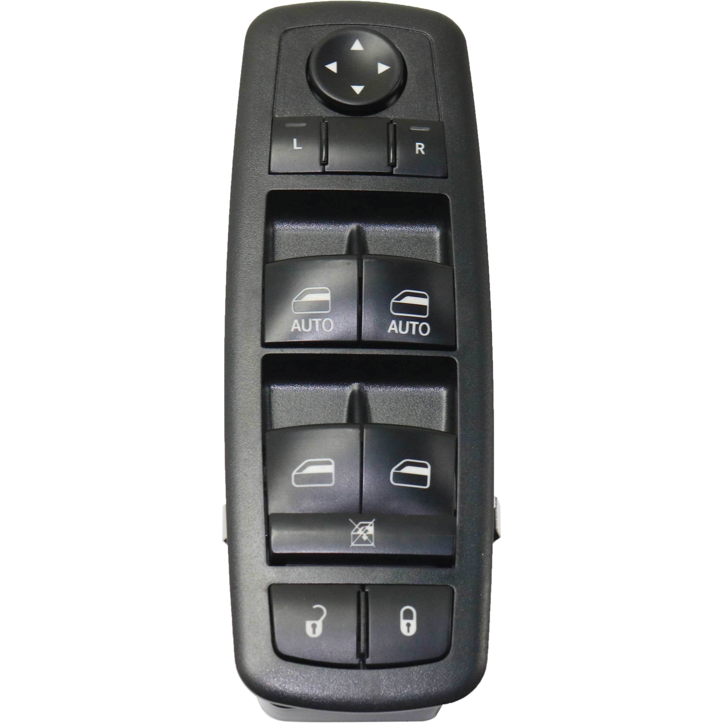Replacement Window Switch Repd505208 Carparts Com