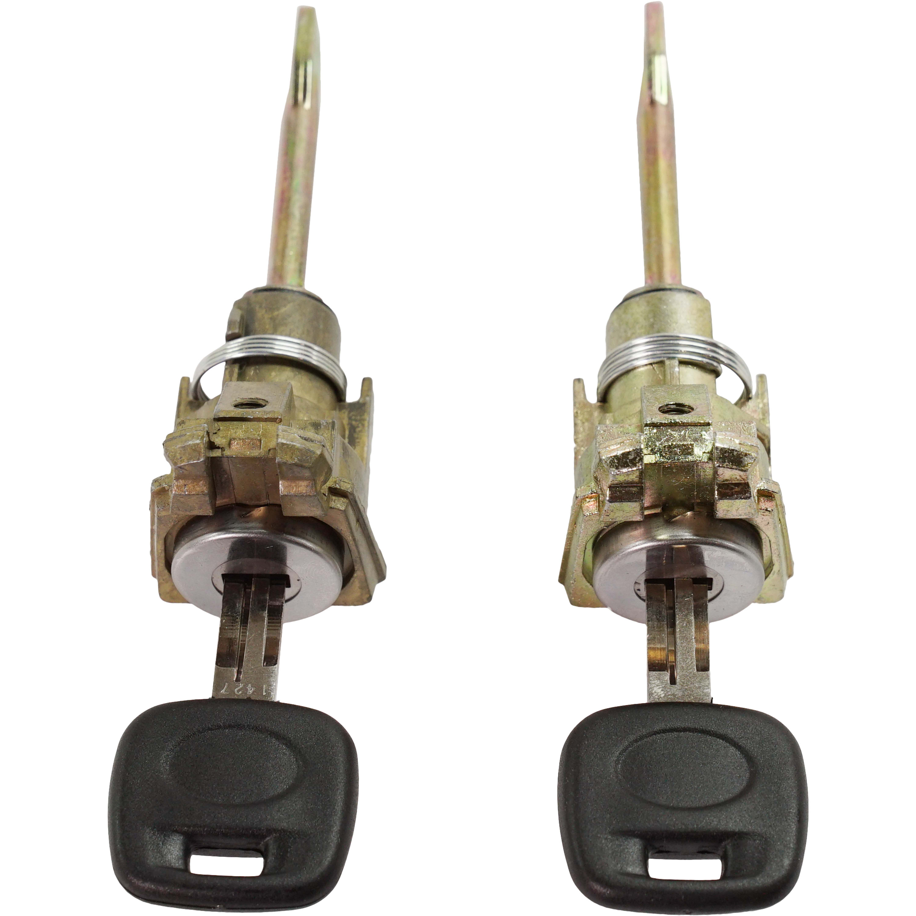 Replacement Door Lock Cylinder Rt54560004 Carparts Com