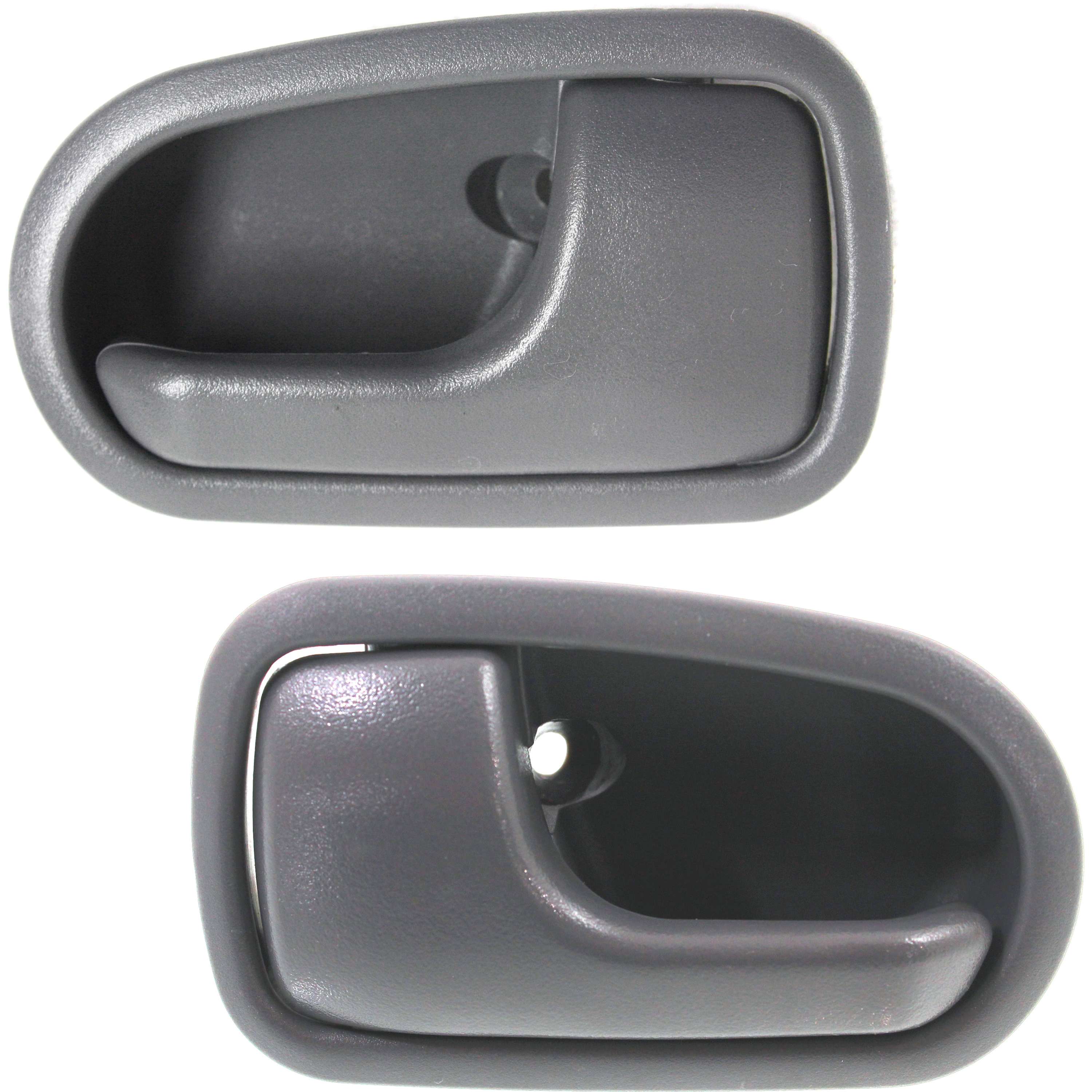 Replacement Interior Door Handle Set Repm462119 Carparts Com