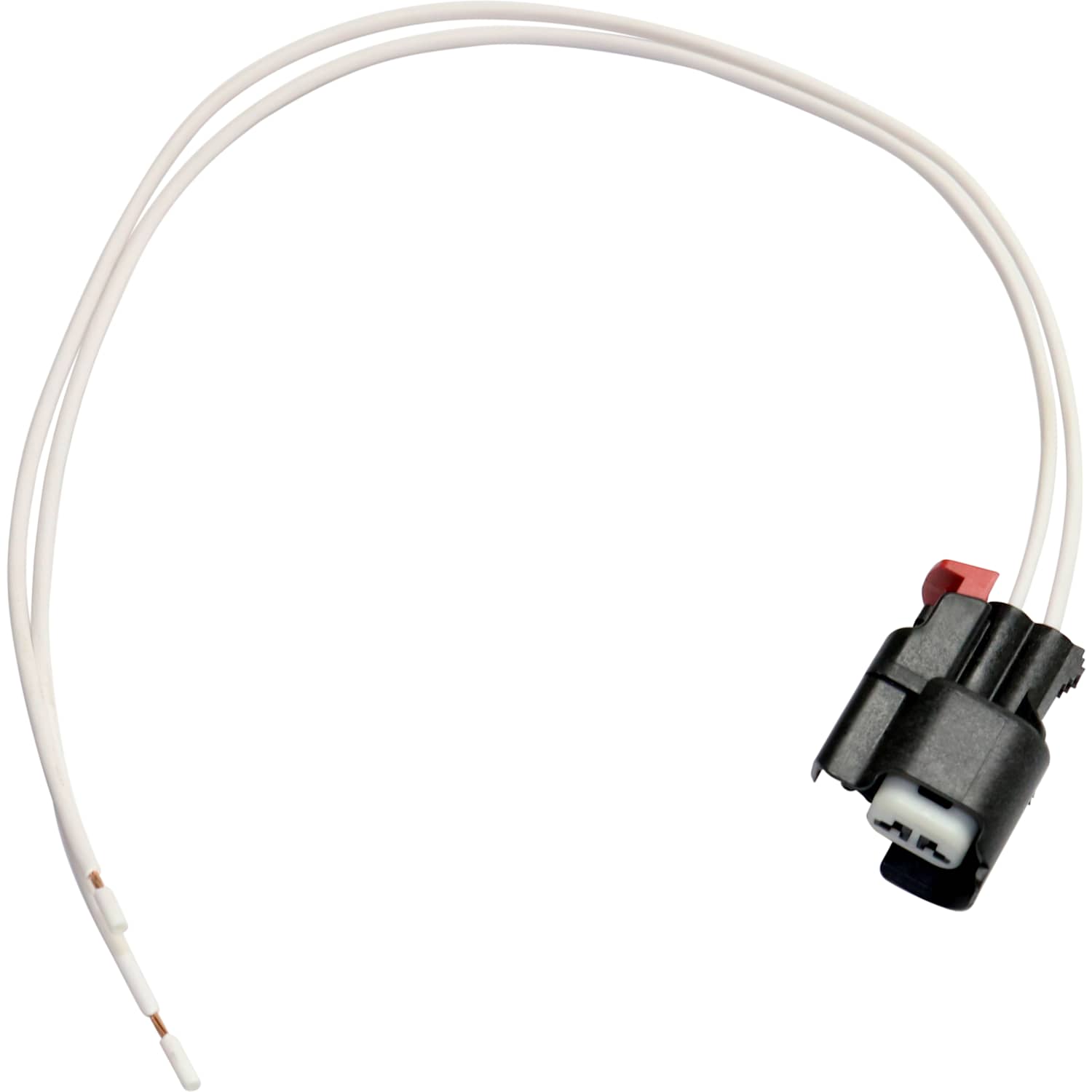 Crown Injector Wiring Harness Cr5183448aa Carparts Com