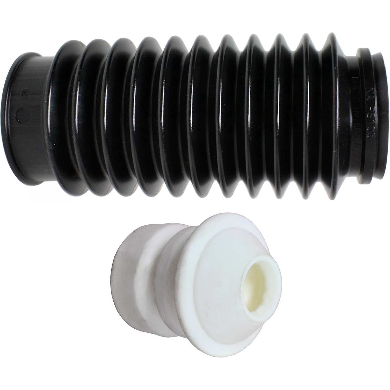 SB105 KYB Shock and Strut Boot Front or Rear Driver Passenger Side New for Olds