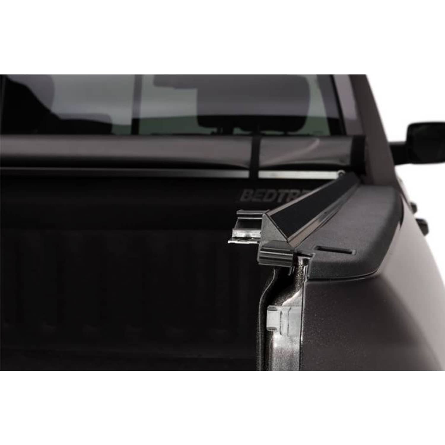 Truxedo Tonneau Cover T70885901 Carparts Com