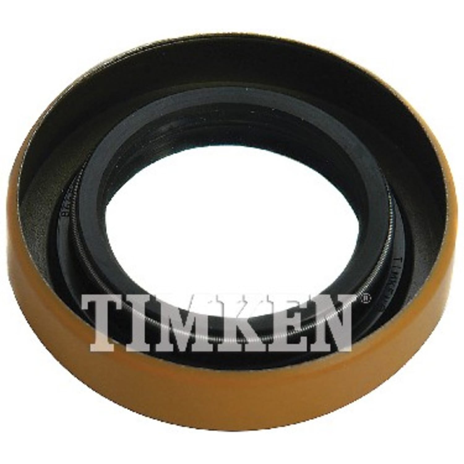 timken output shaft seal tm481191v carparts com carparts com