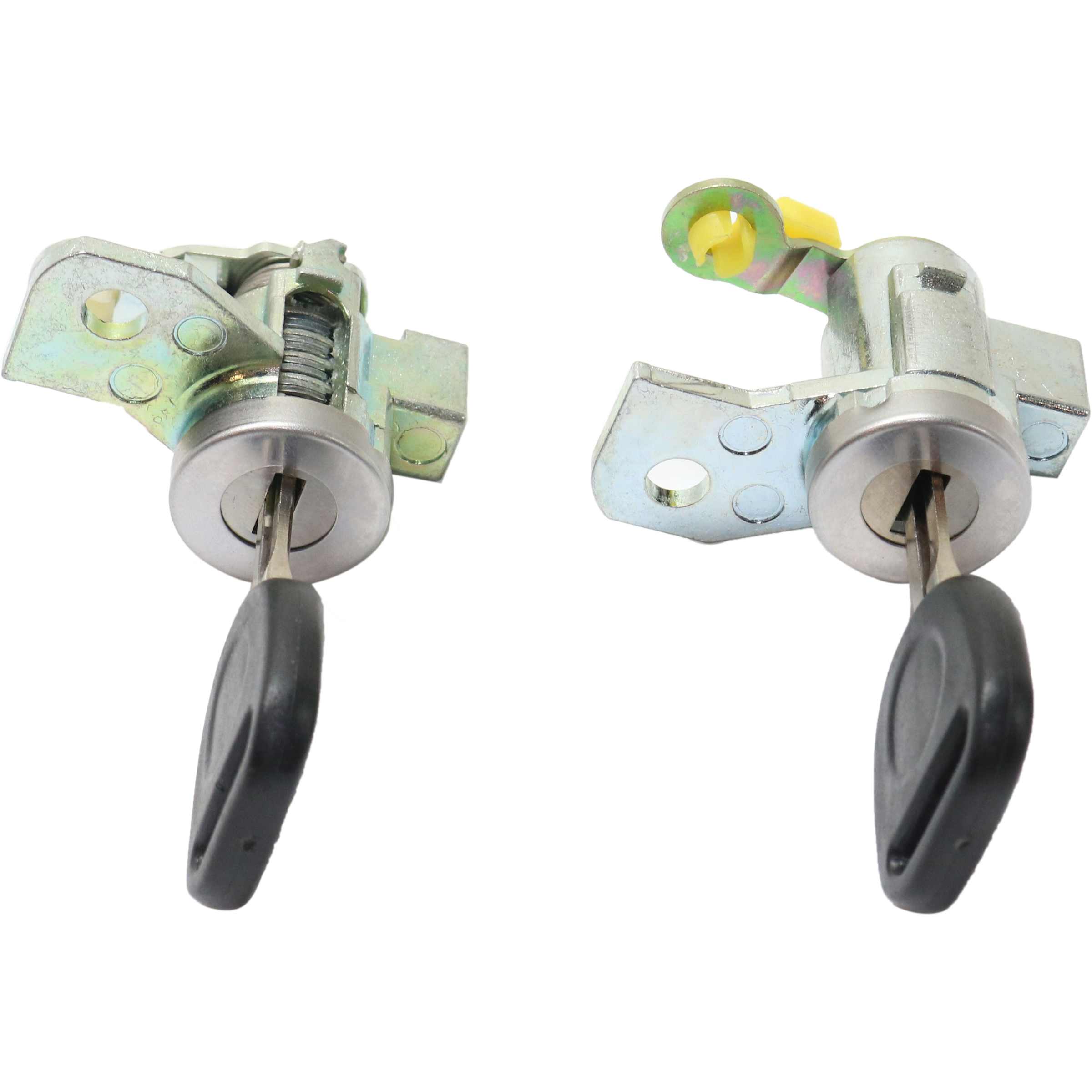 Replacement Rc54560003 Door Lock Cylinder Direct Fit Kit
