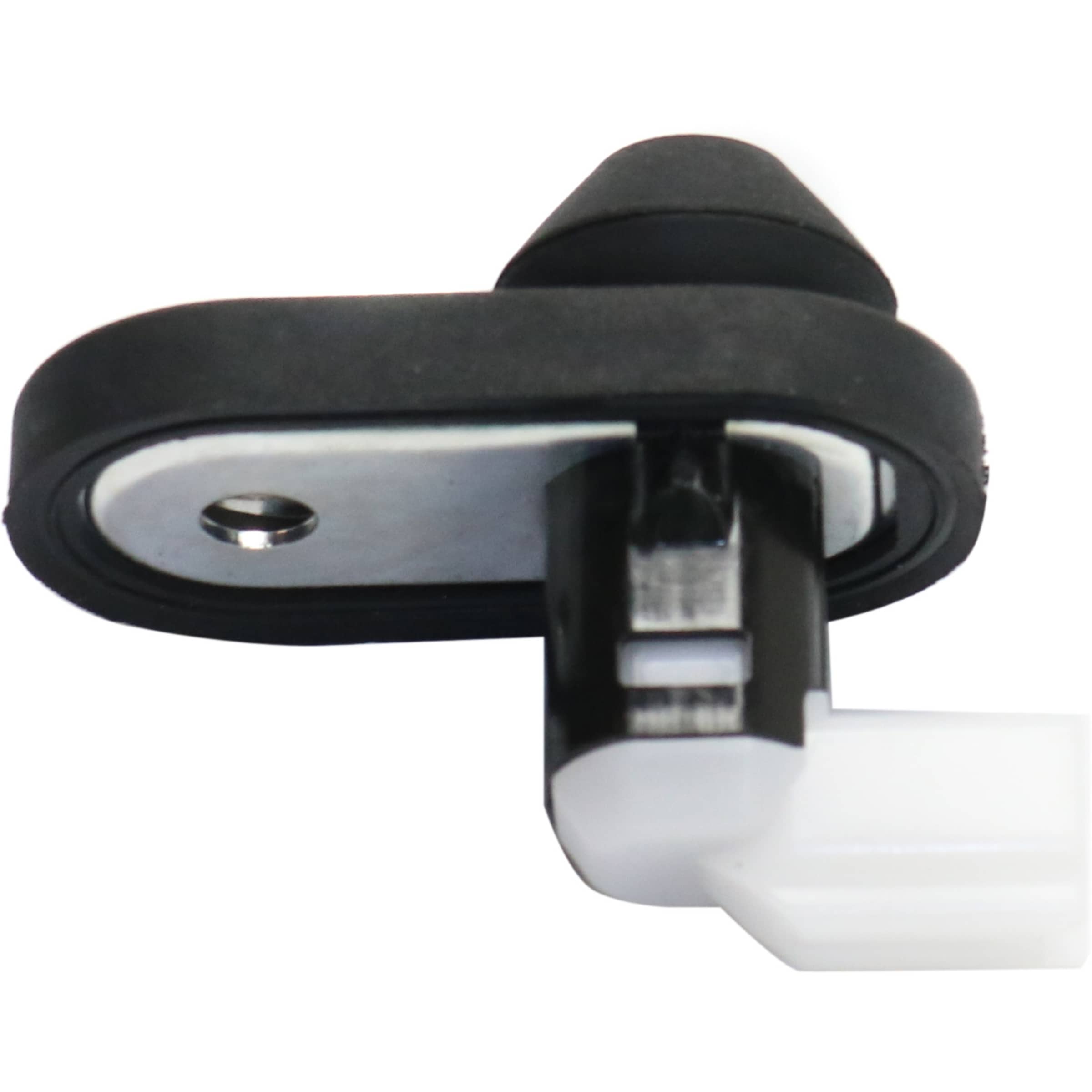 Replacement Door Jamb Switch
