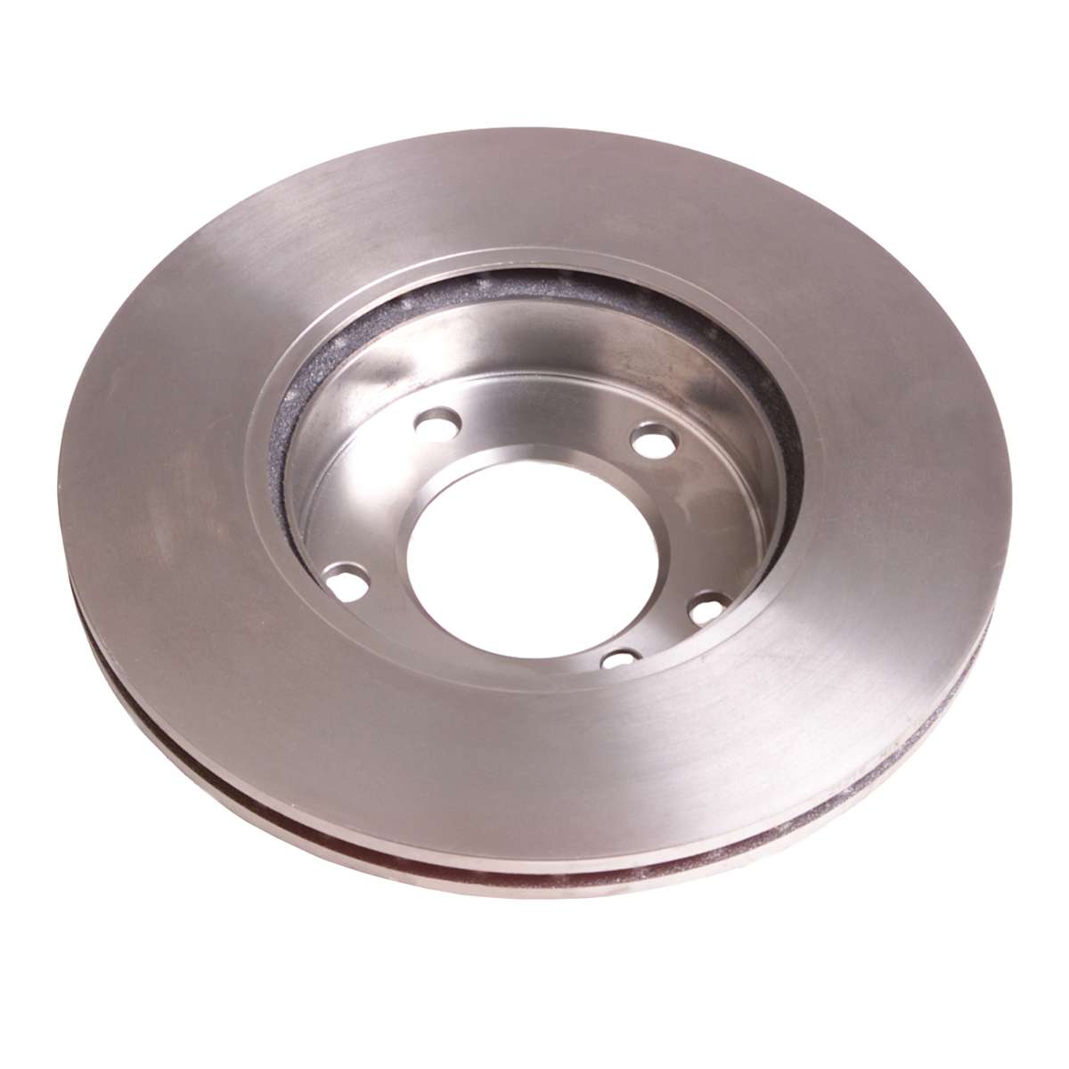 Beck Arnley 083-2550 Brake Disc Beck Arnley 083-2550 Brake Disc