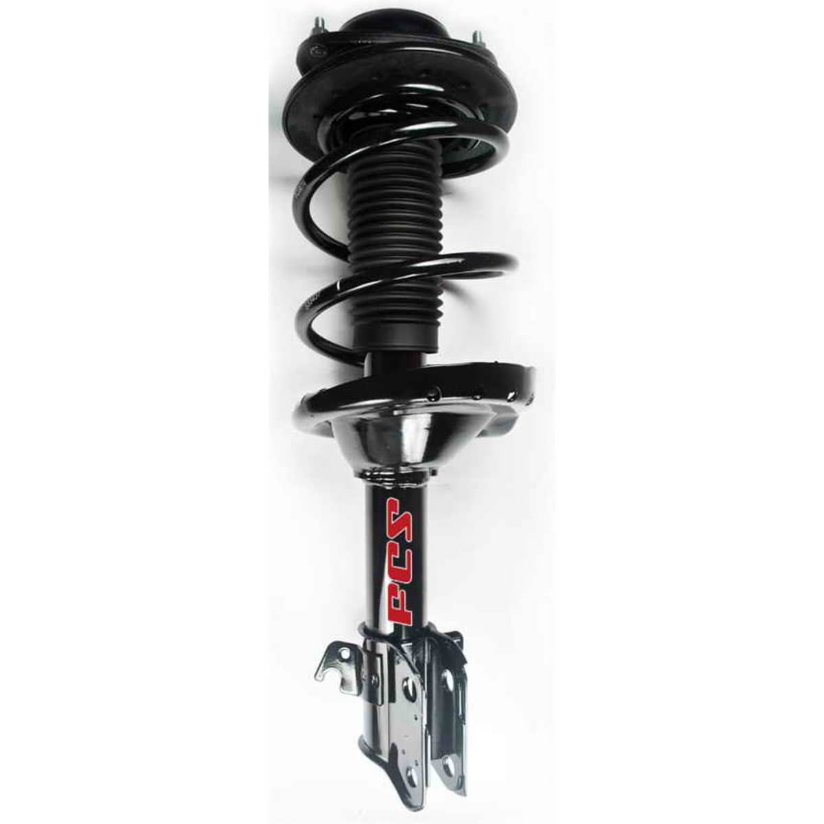 FCS 336348 Suspension Strut FCS 336348 Suspension Strut