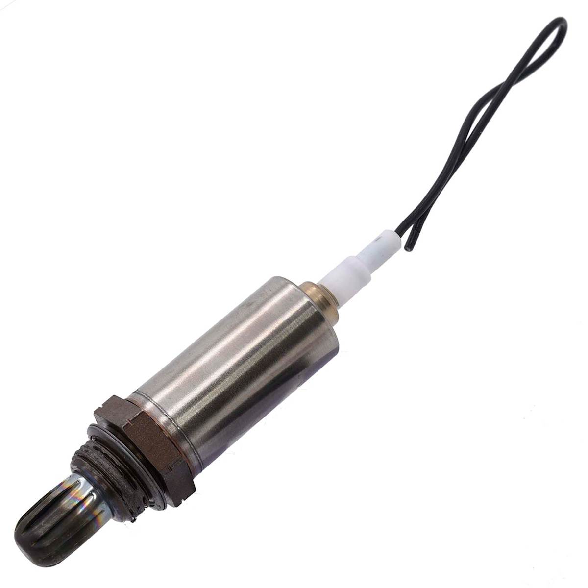 Walker Products® 25021000 Oxygen Sensor Before Catalytic Converter