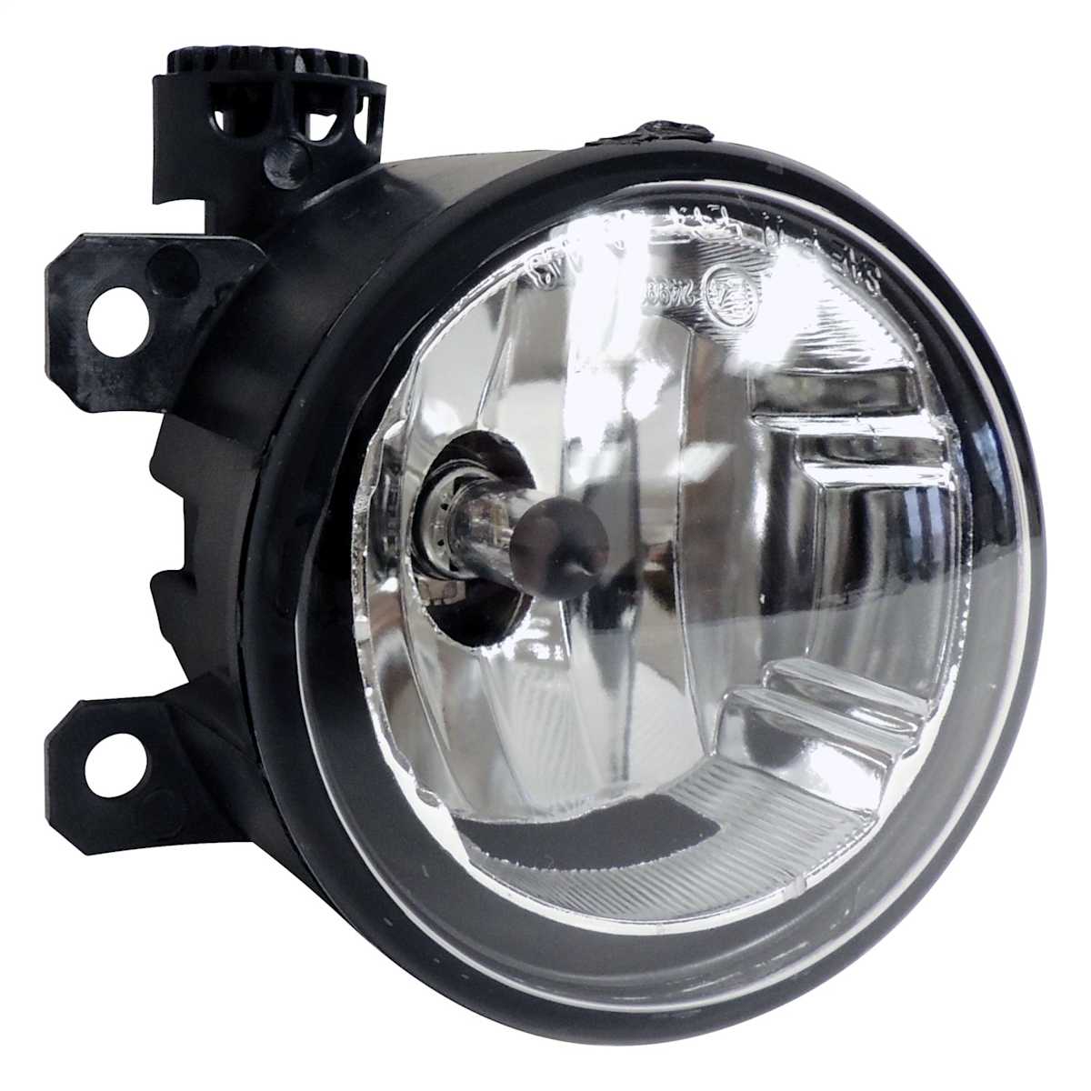 Crown® 68202187AA Fog Light With bulb(s)