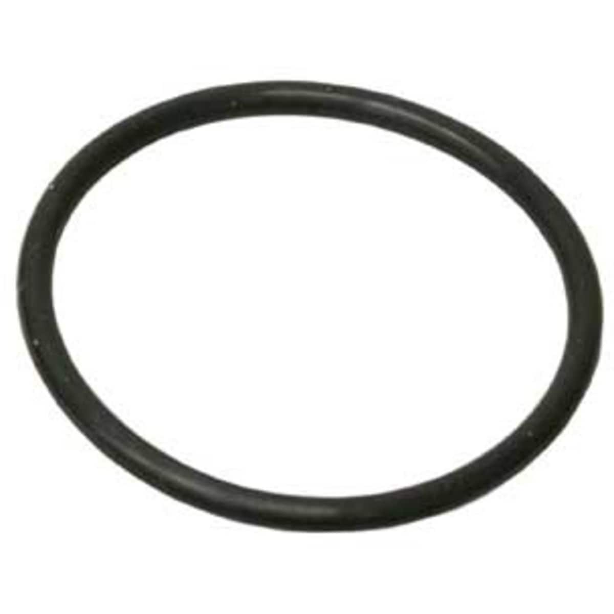 Intake Manifold Seal on Right Intake Manifold Victor Reinz 40-73154-00 013 997 Intake Manifold Seal on Right Intake Manifold Victor Reinz 40-73154-00 013 997