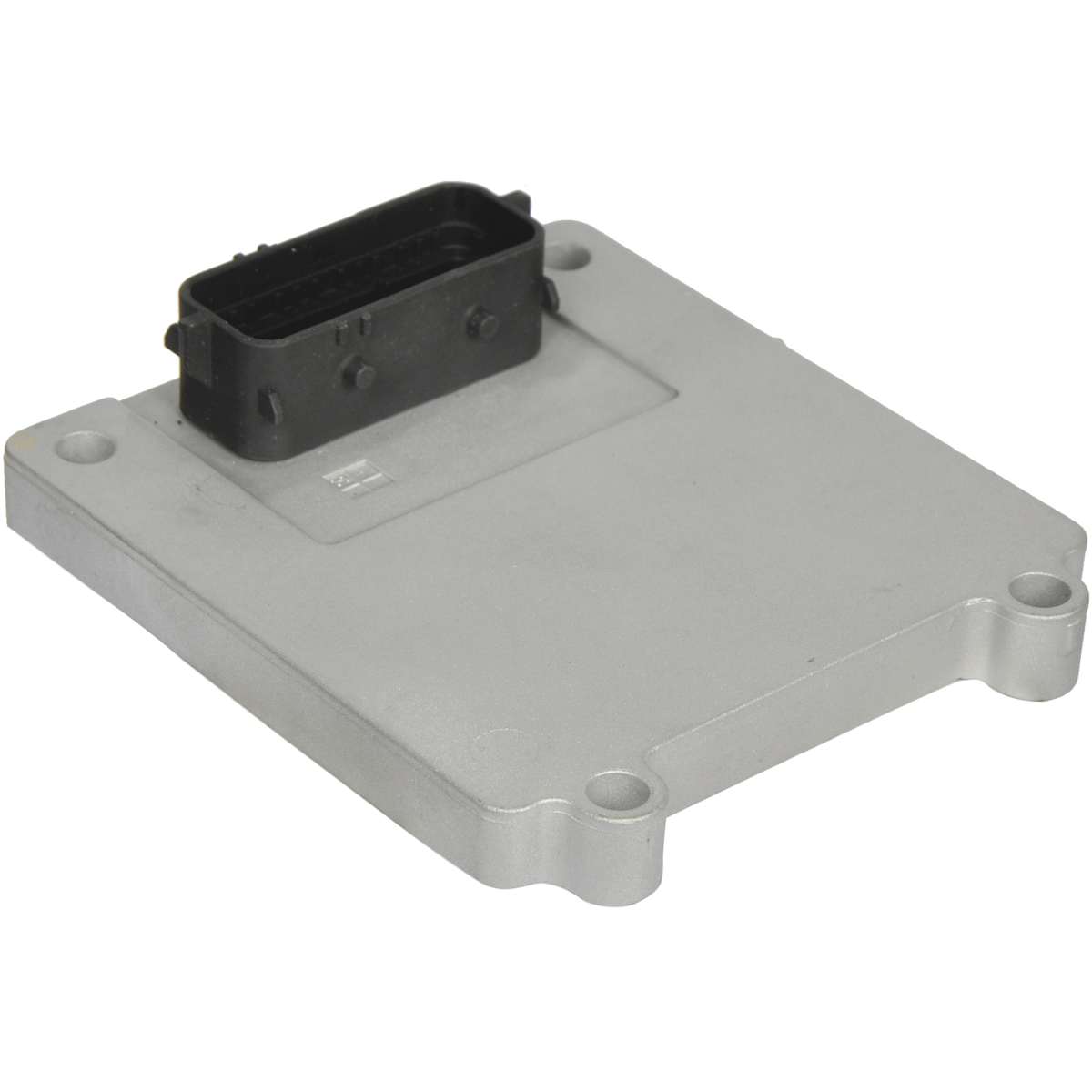 Cardone 73-0179 Remanufactured Body Control Computer A1 Cardone Cardone 73-0179 Remanufactured Body Control Computer A1 Cardone