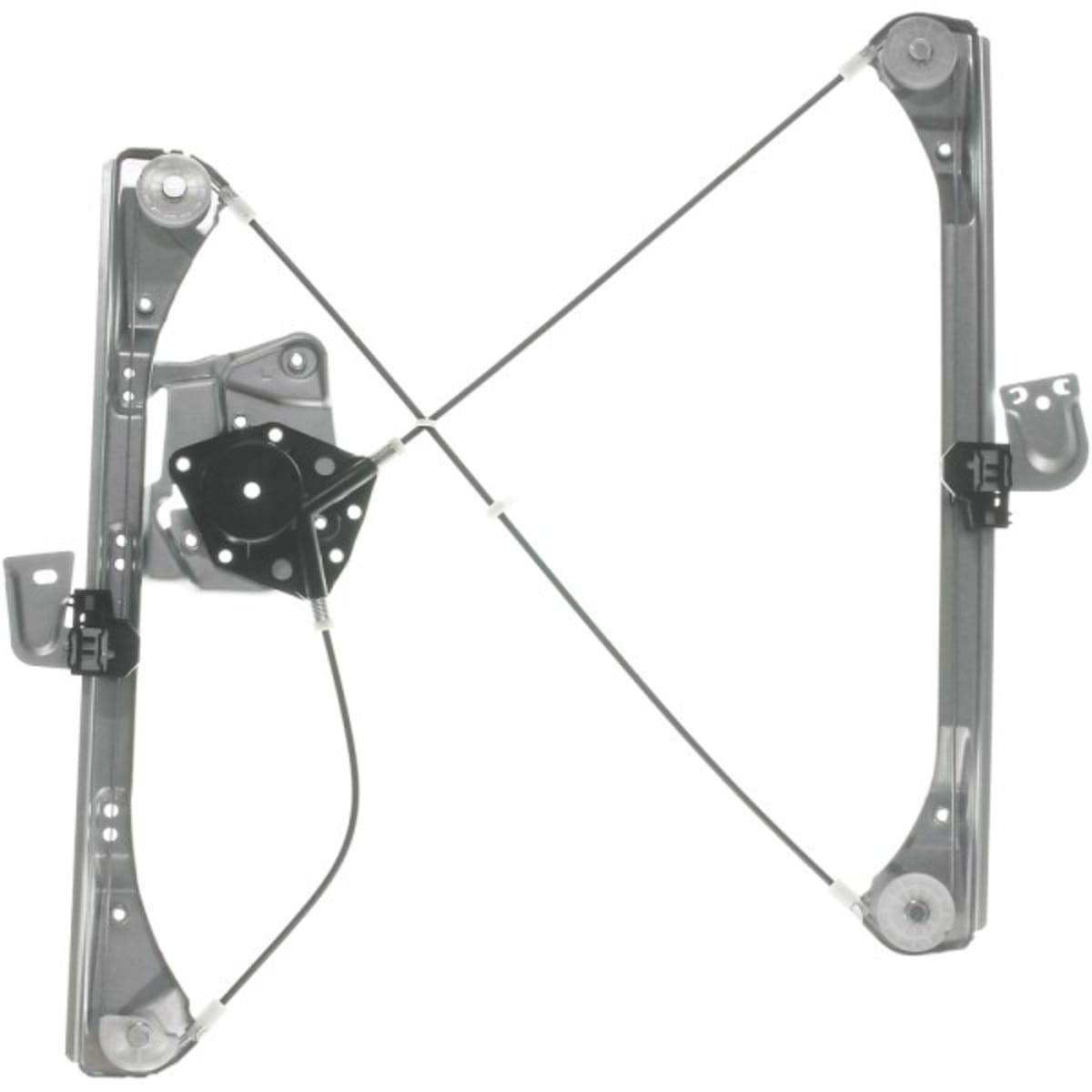 Cardone Select 82-1770B New Window Lift Regulator a1821770B.10217 Cardone Select 82-1770B New Window Lift Regulator a1821770B.10217