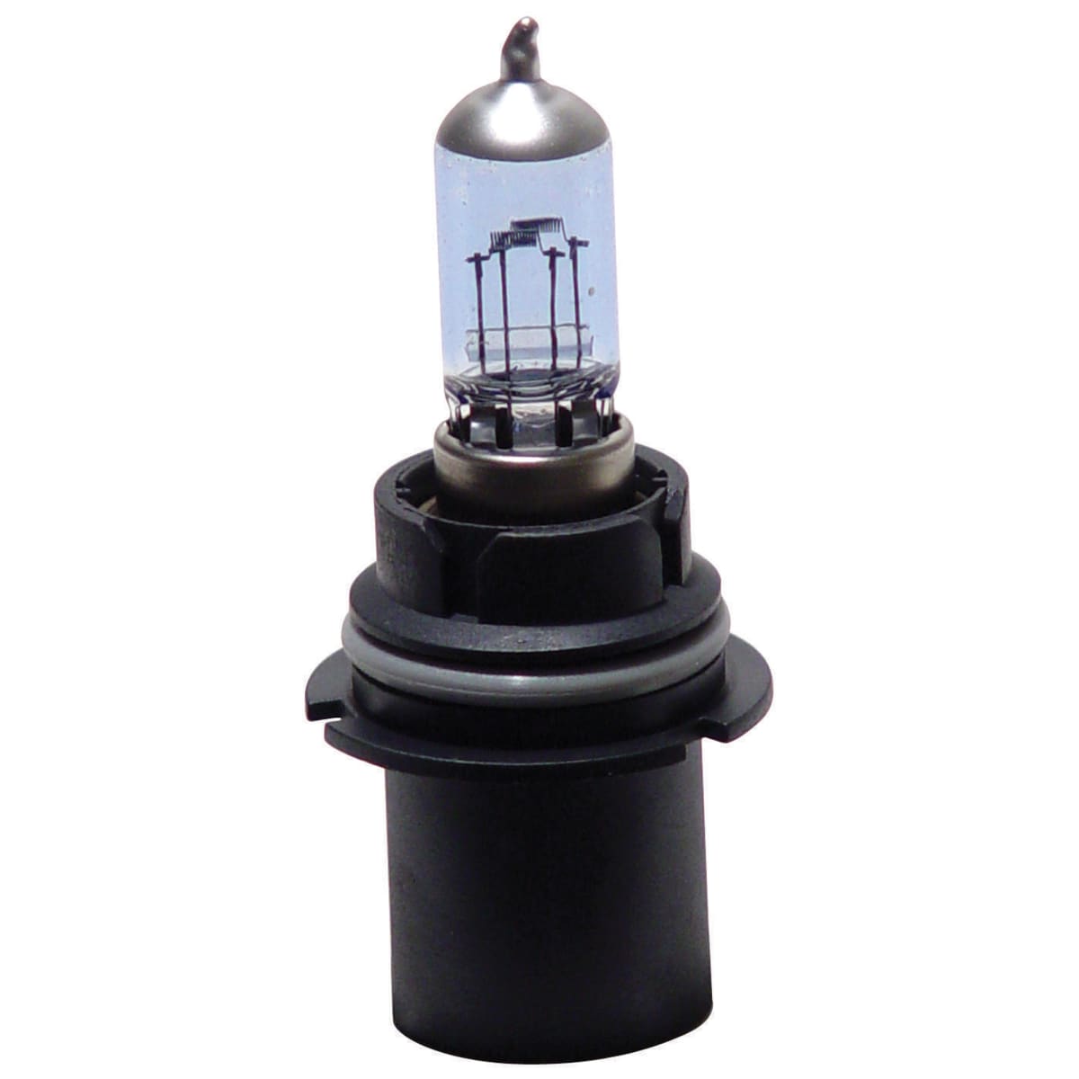 Anzo® 809004 Halogen 9004 Bulb Type Headlight Bulb, Set of 2