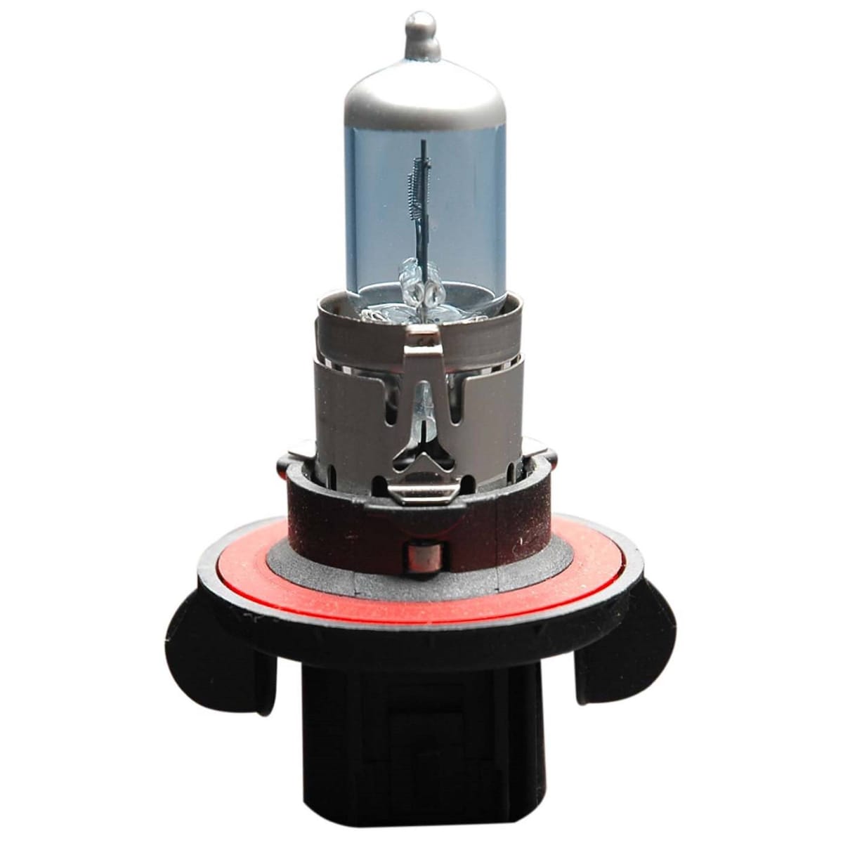 Anzo® 809009 Halogen H13 Bulb Type Headlight Bulb, Set of 2
