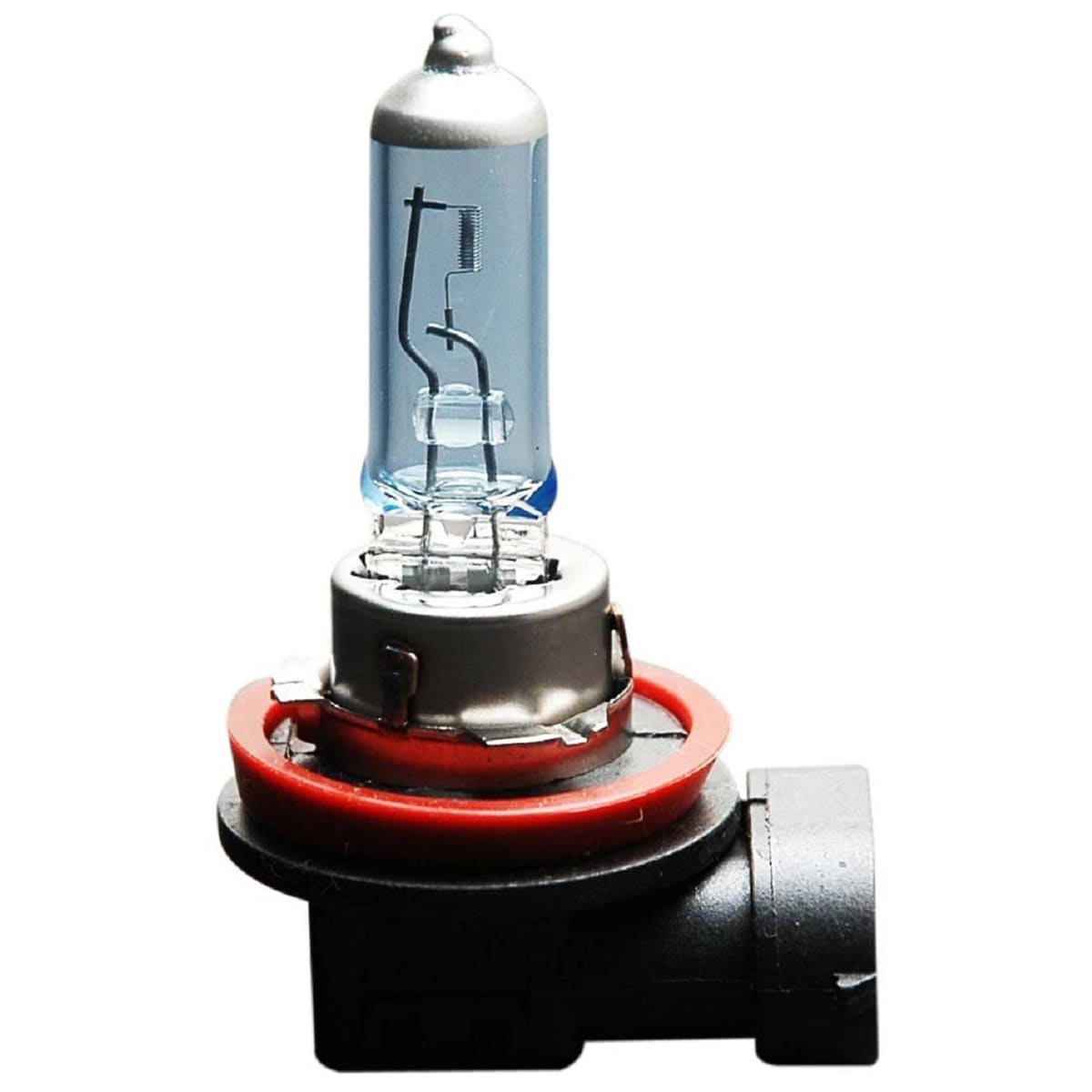 Anzo® 809010 Halogen H8 Bulb Type Headlight Bulb, Set of 2