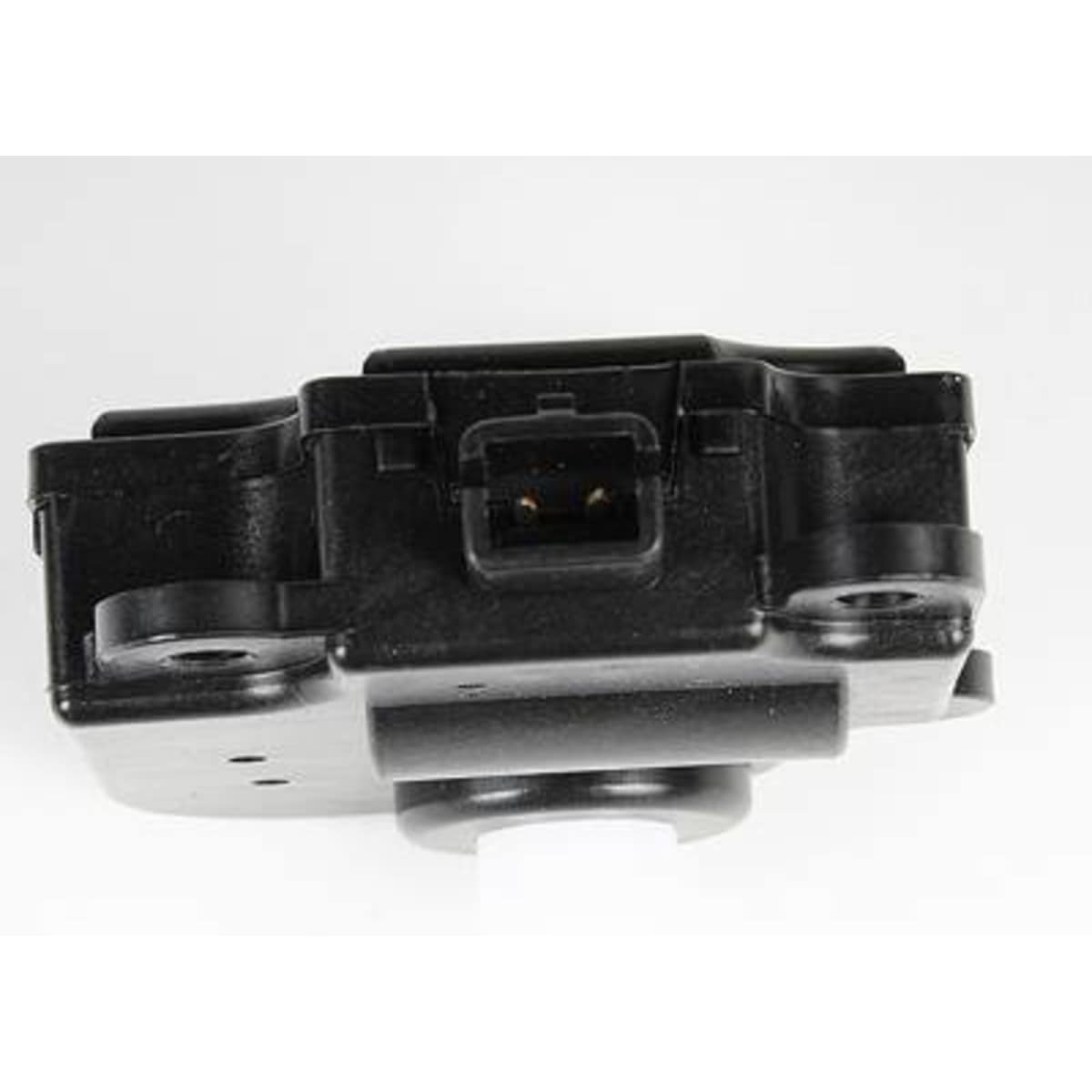 AC Delco® 1573513 HVAC Heater Blend Door Actuator Sold individually