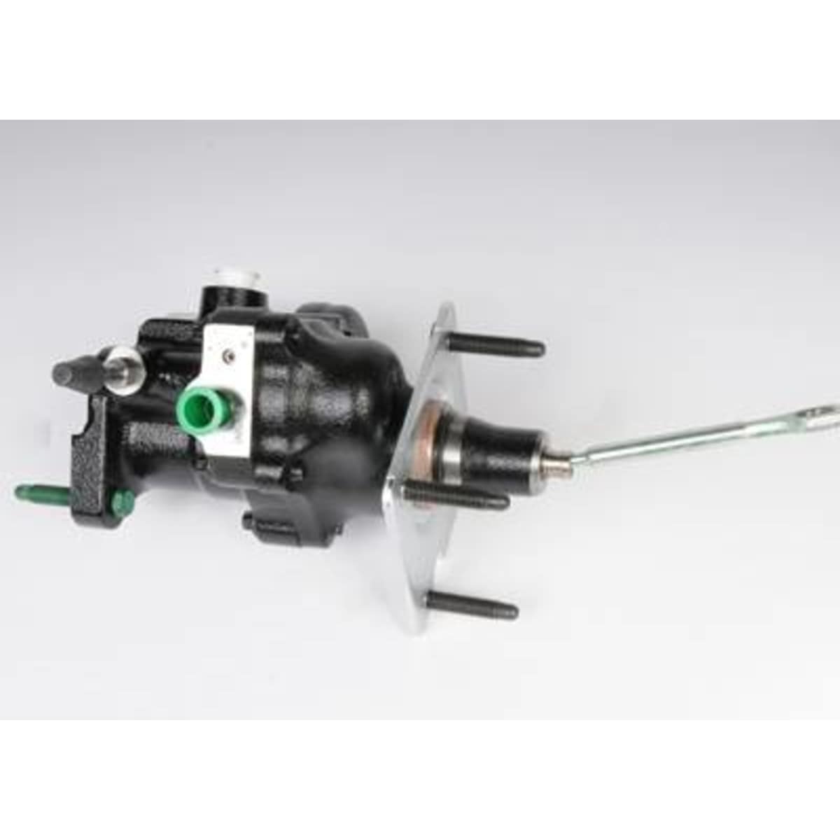 AC Delco® 1781034 Direct Fit Brake Booster