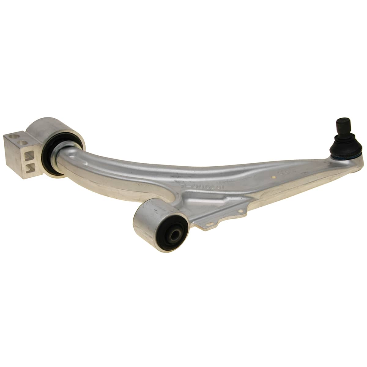 ACDelco 45G32025 Professional Rear Axle Front U-Torque Arm ACDelco 45G32025 Professional Rear Axle Front U-Torque Arm