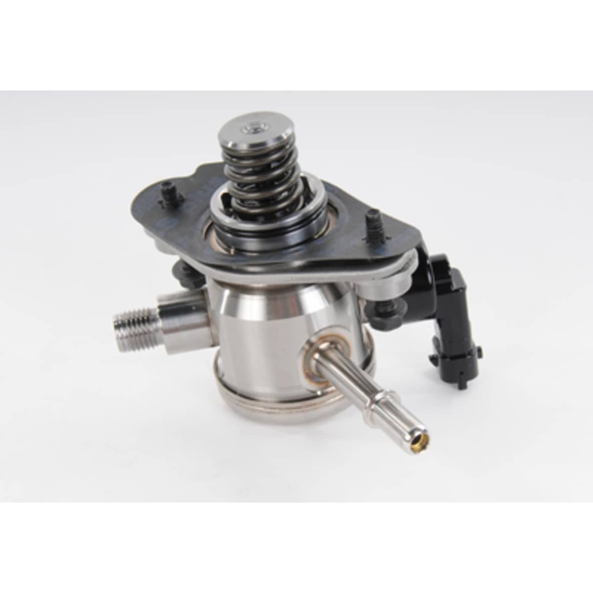 AC Delco® EP1028 Front Mechanical Fuel Pump Without Fuel Sending Unit