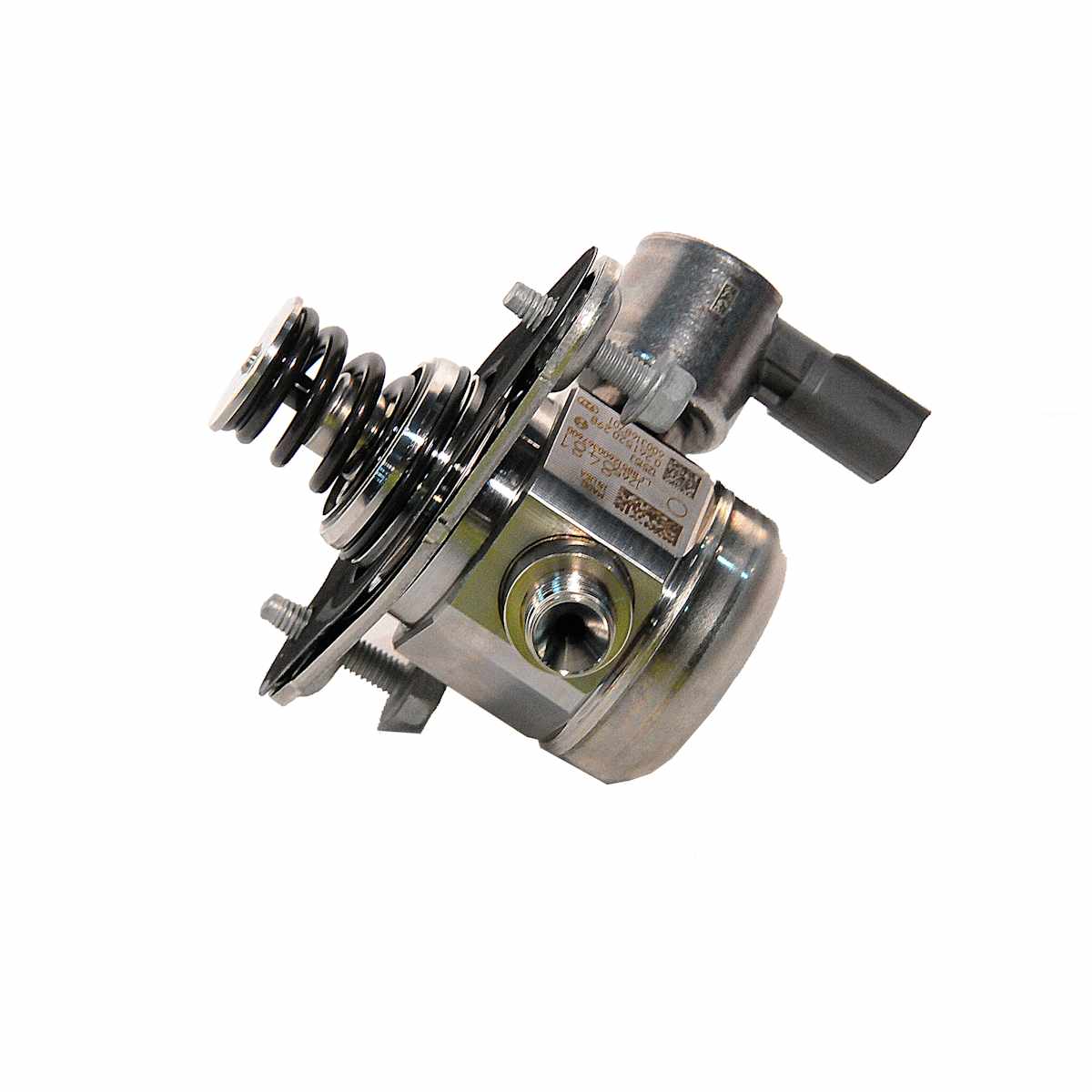AC Delco® HPM1006 Mechanical Fuel Pump Without Fuel Sending Unit