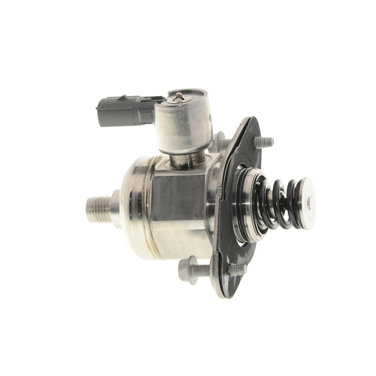 AC Delco® HPM1007 Mechanical Fuel Pump Without Fuel Sending Unit