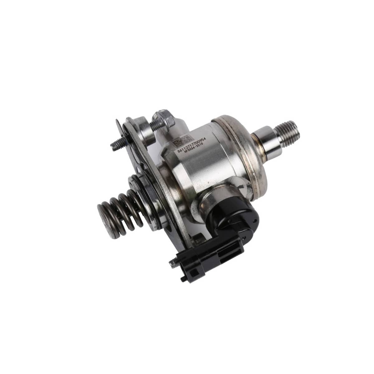 AC Delco® HPM1029 Mechanical Fuel Pump Without Fuel Sending Unit