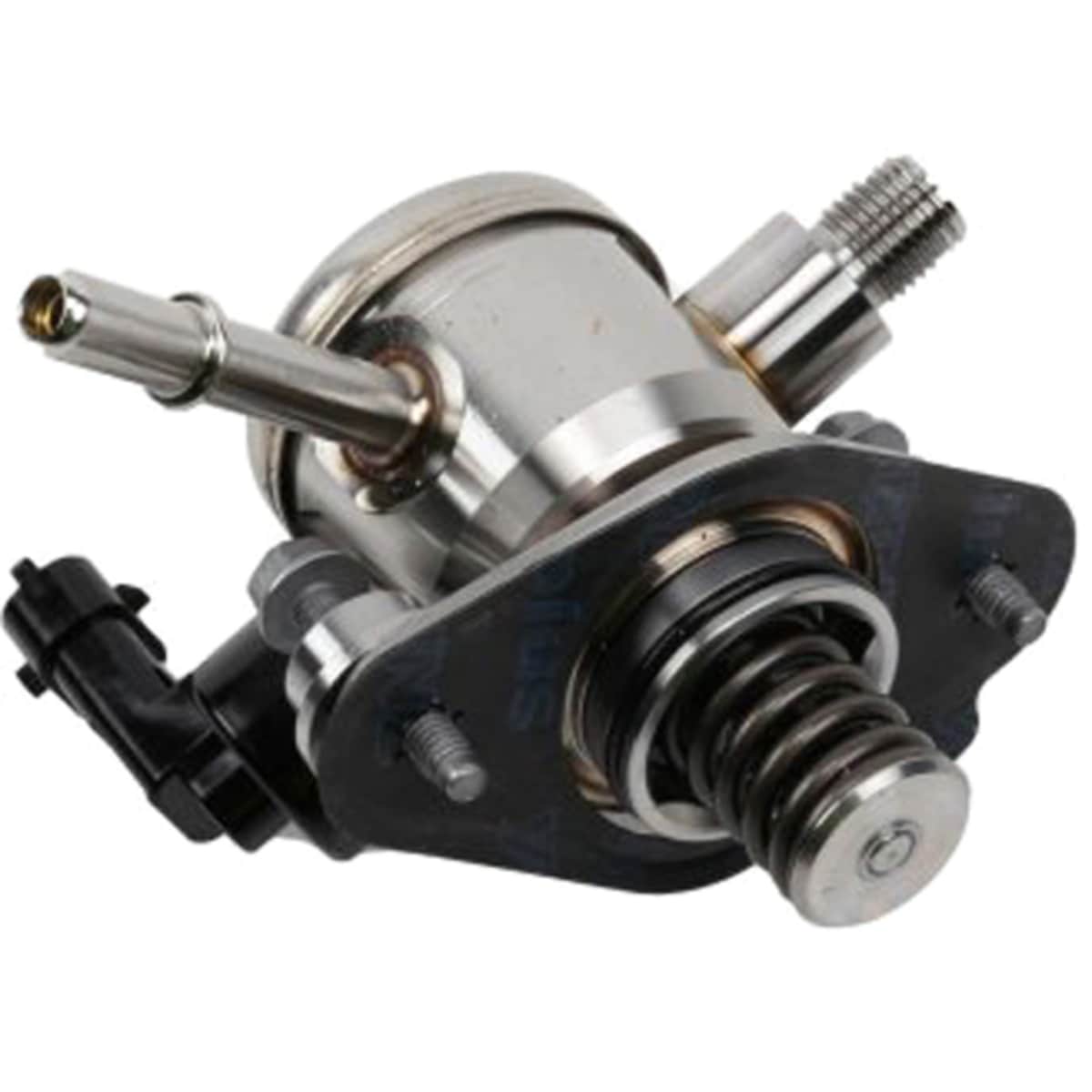 AC Delco® HPM1045 Mechanical Fuel Pump Without Fuel Sending Unit