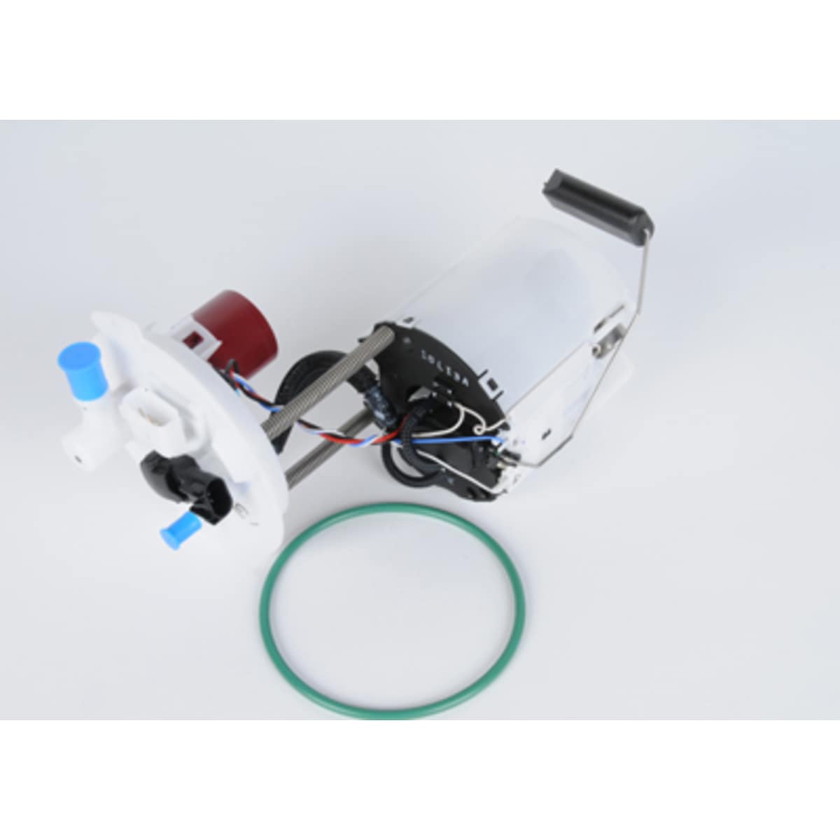 AC Delco® MU2094 Electric Fuel Pump With Fuel Sending Unit