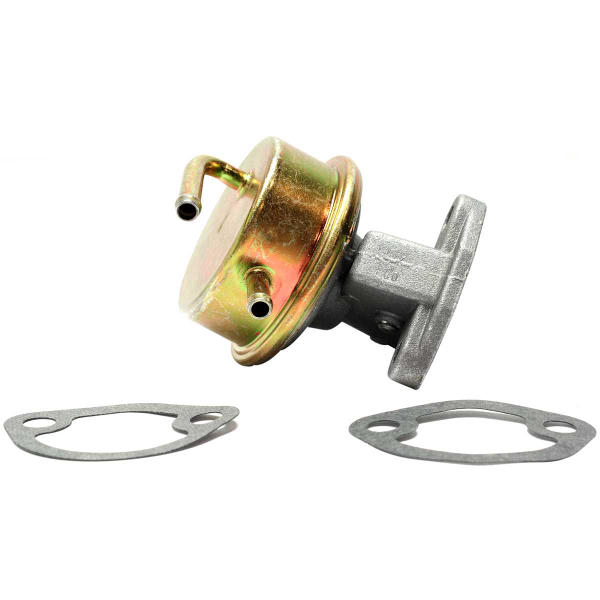 Airtex® 1109 Mechanical Fuel Pump Without Fuel Sending Unit