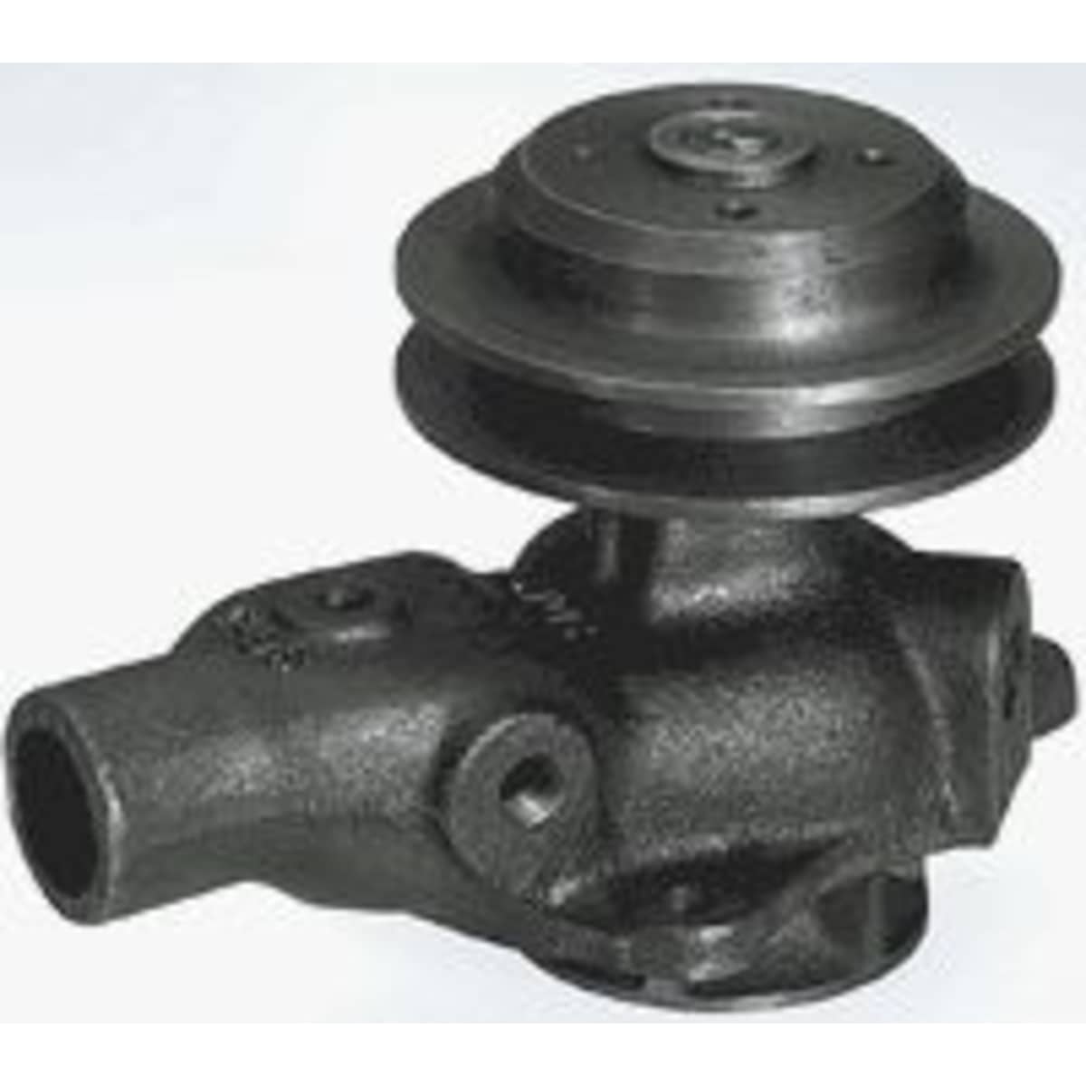 Airtex AW9448 Engine Water Pump Airtex AW9448 Engine Water Pump