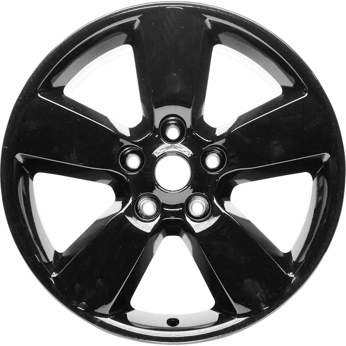 AutoWheels® ALY02451U45N Wheel - 20 in. X 8 in.