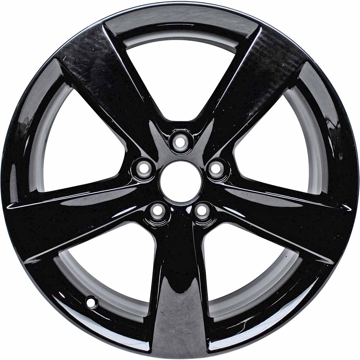 AutoWheels® ALY02479U45N Wheel - 18 in. X 7.5 in.