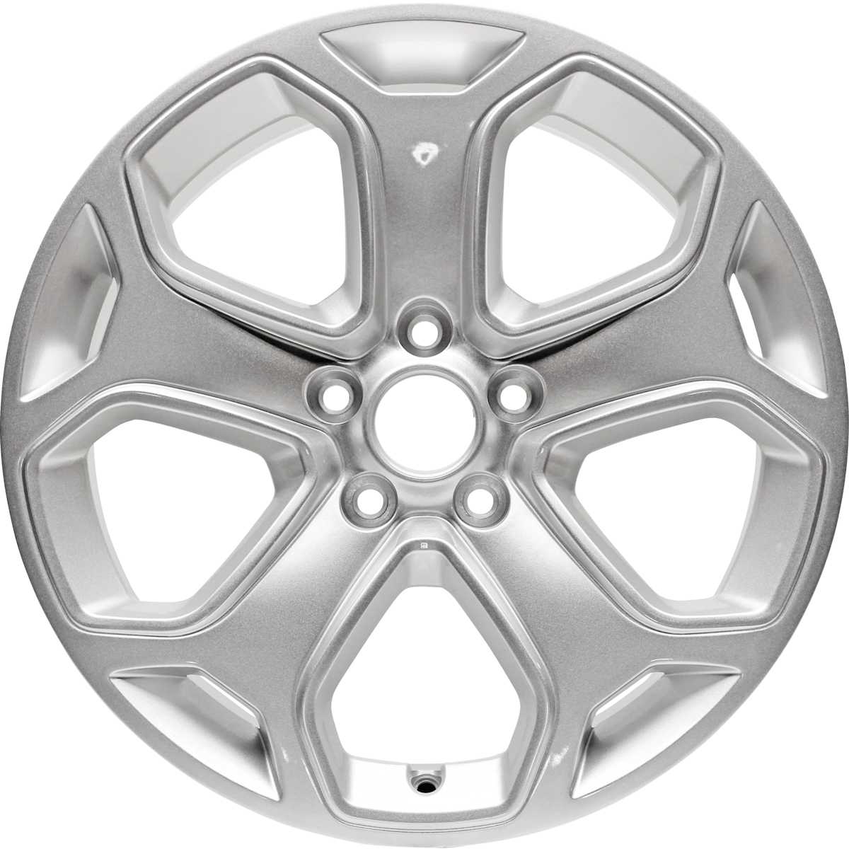 AutoWheels® ALY03848U20N Wheel - 18 in. X 8 in.