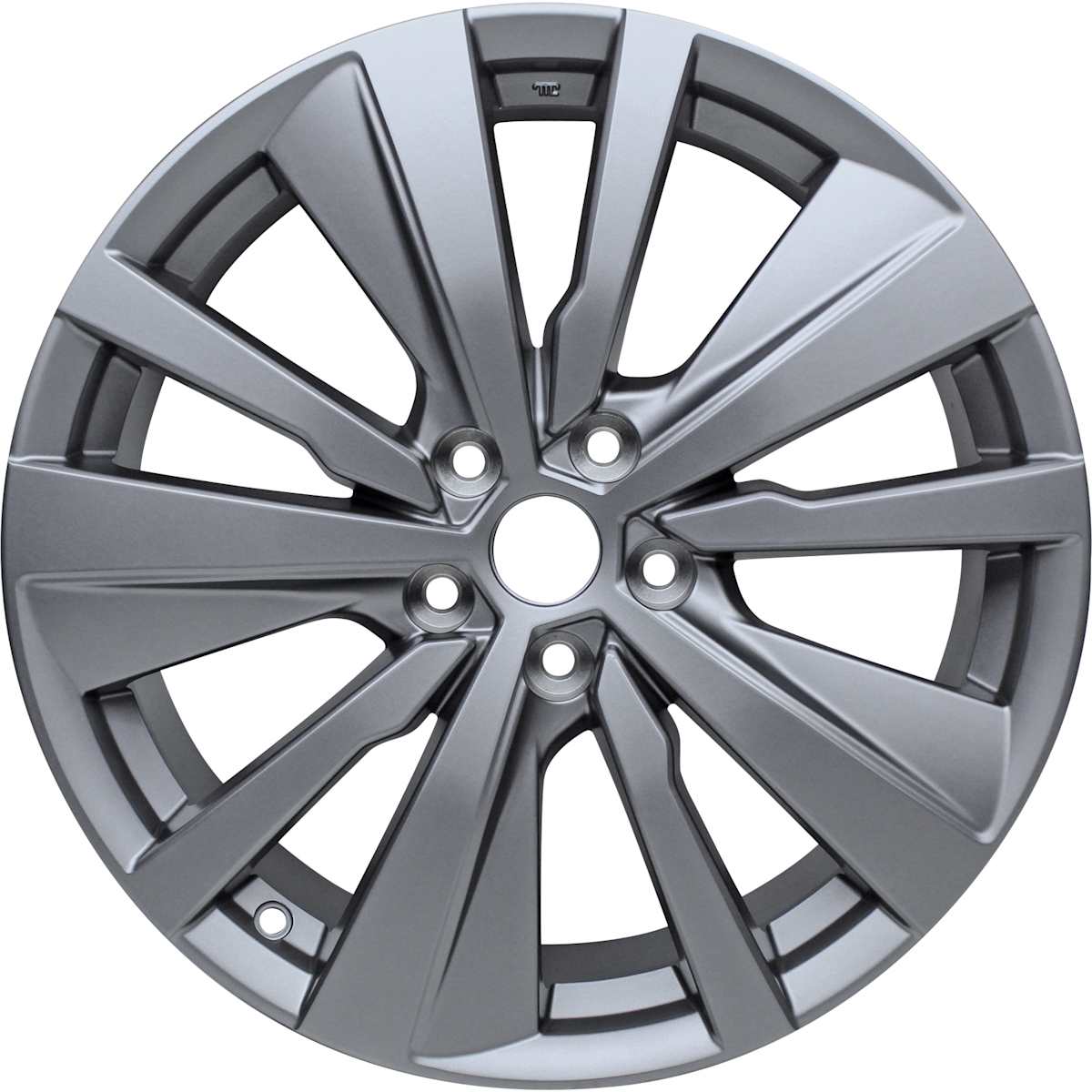 AutoWheels® ALY62785U35N Wheel - 19 in. X 8 in.